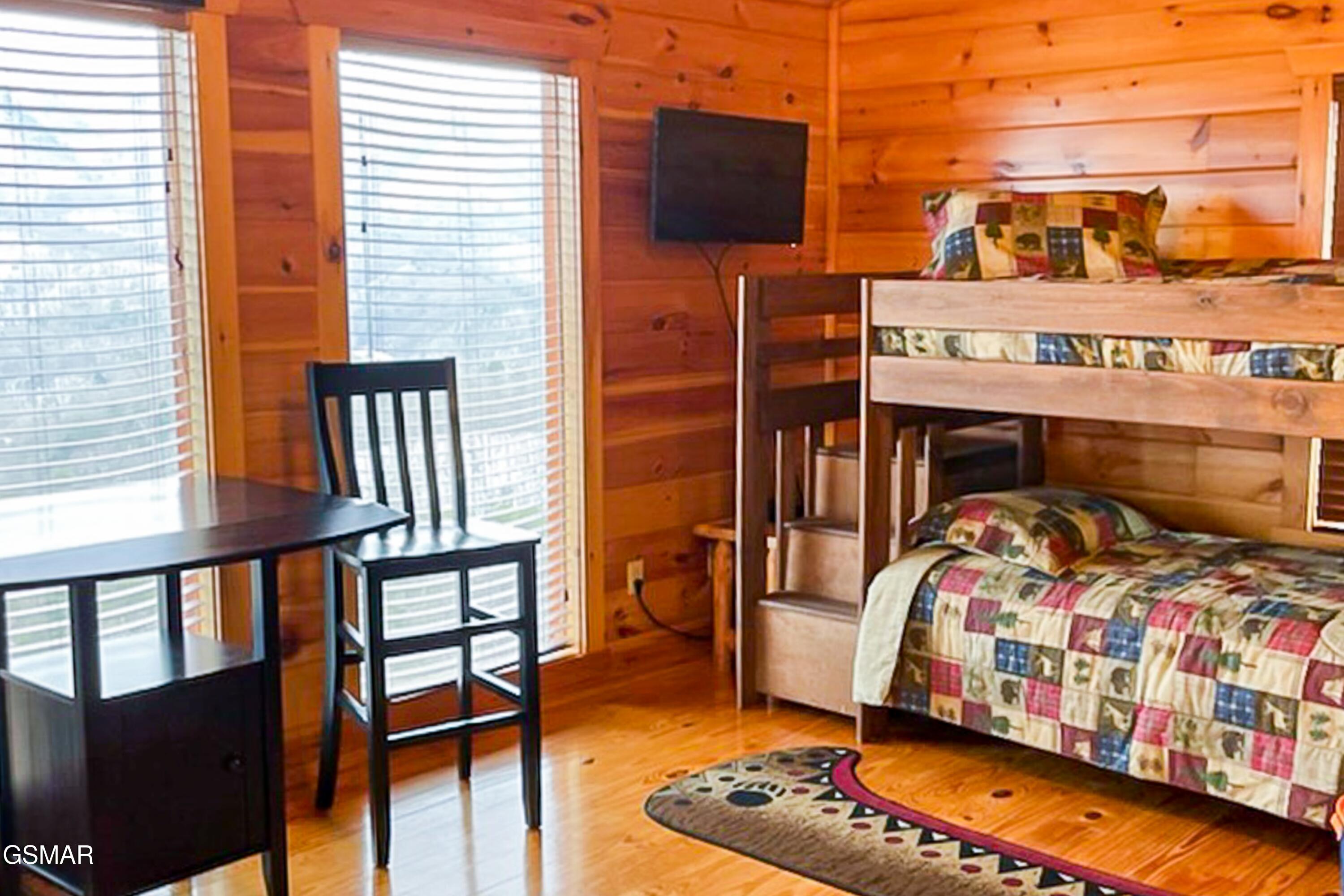 4827 Highland Place Way Pigeon Forge TN 37863
