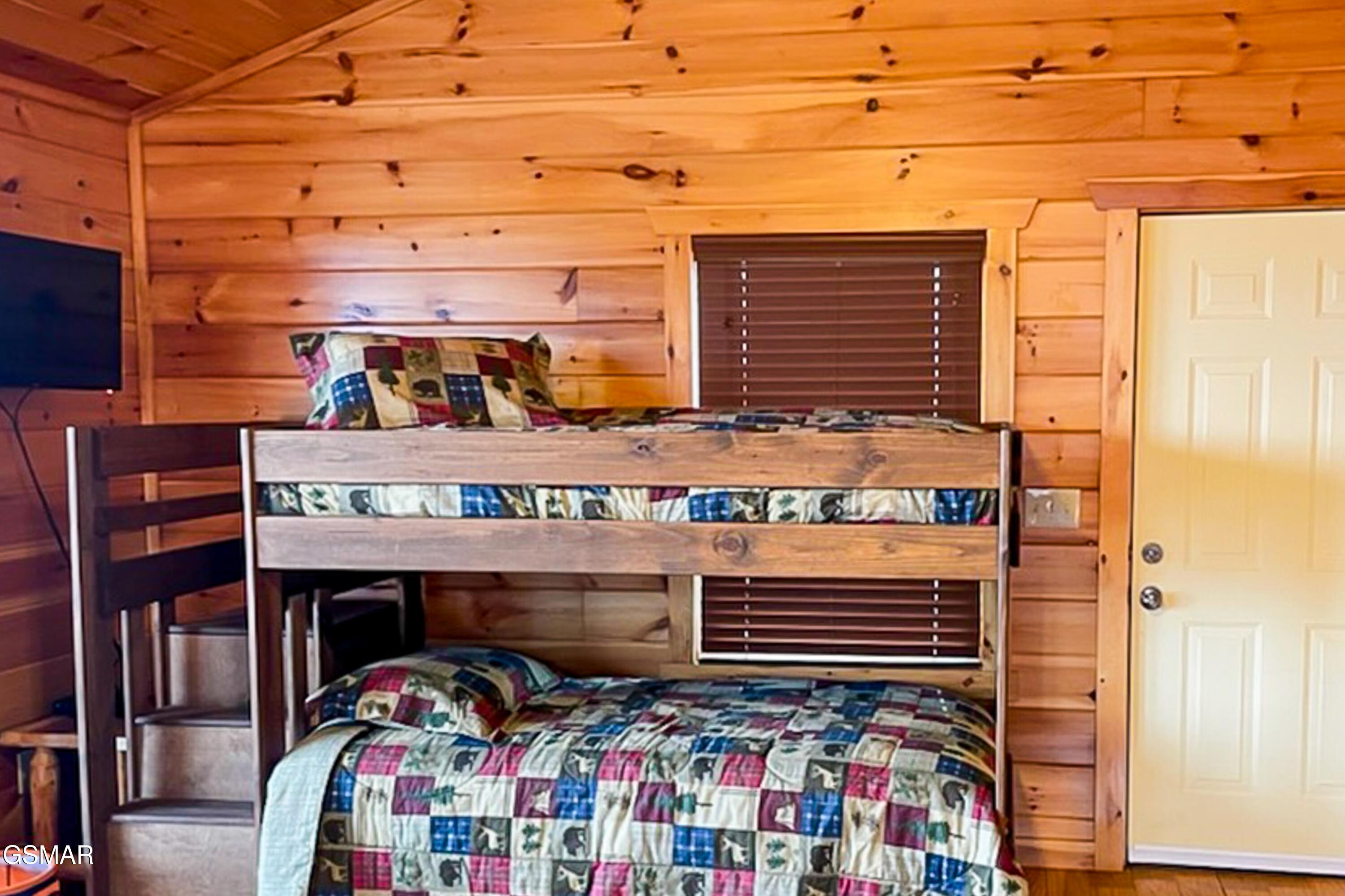 4827 Highland Place Way Pigeon Forge TN 37863