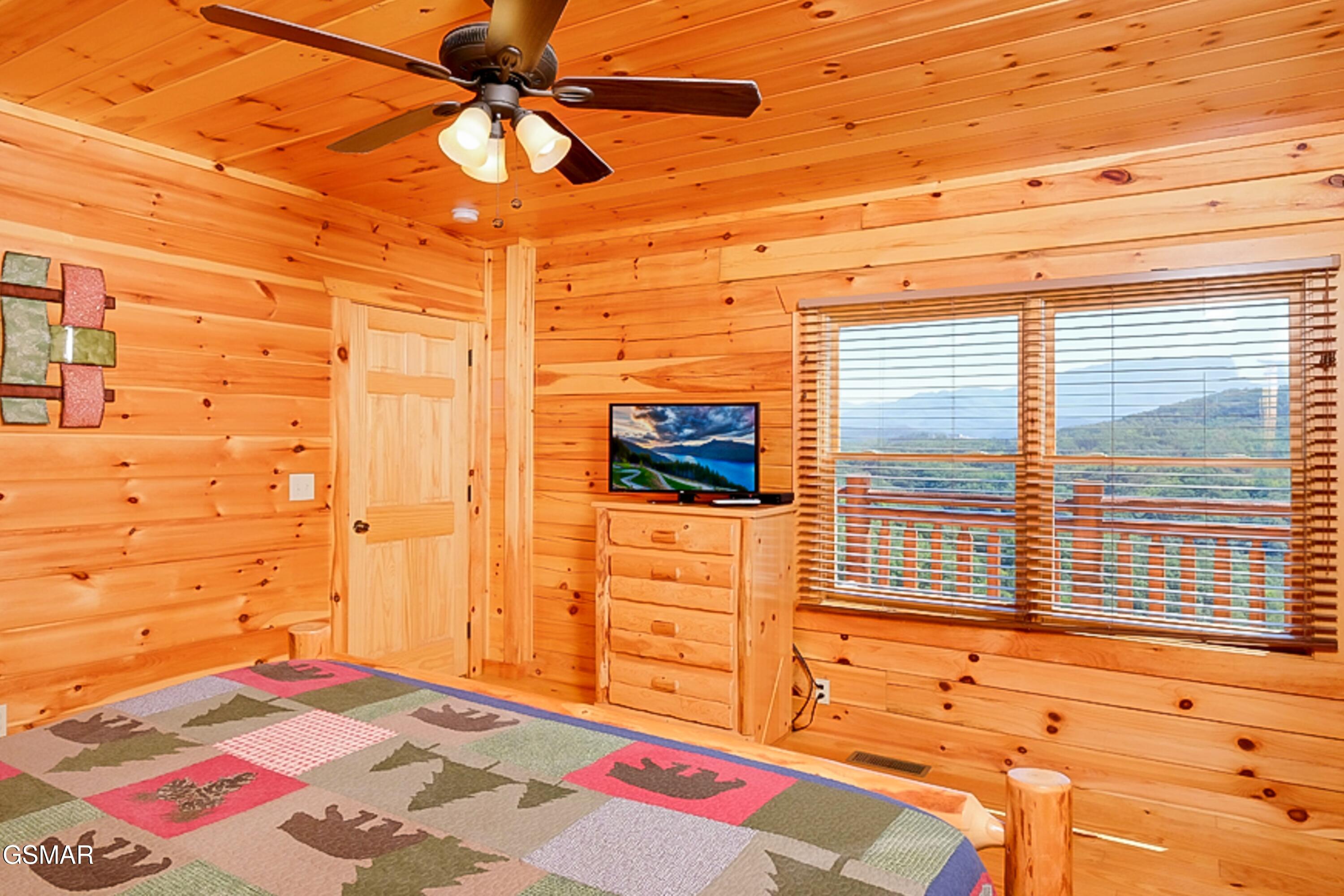 4827 Highland Place Way Pigeon Forge TN 37863