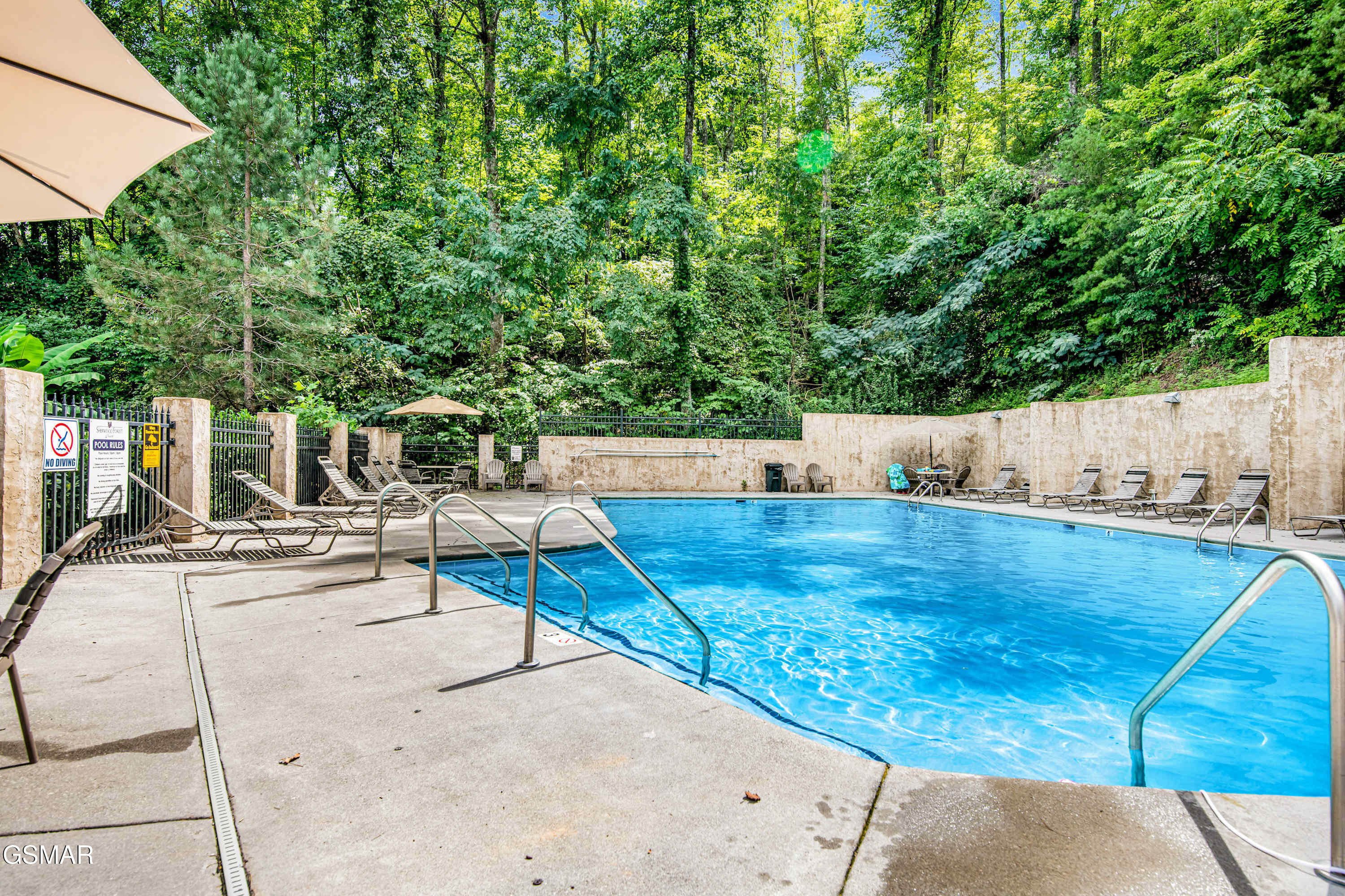 4827 Highland Place Way Pigeon Forge TN 37863
