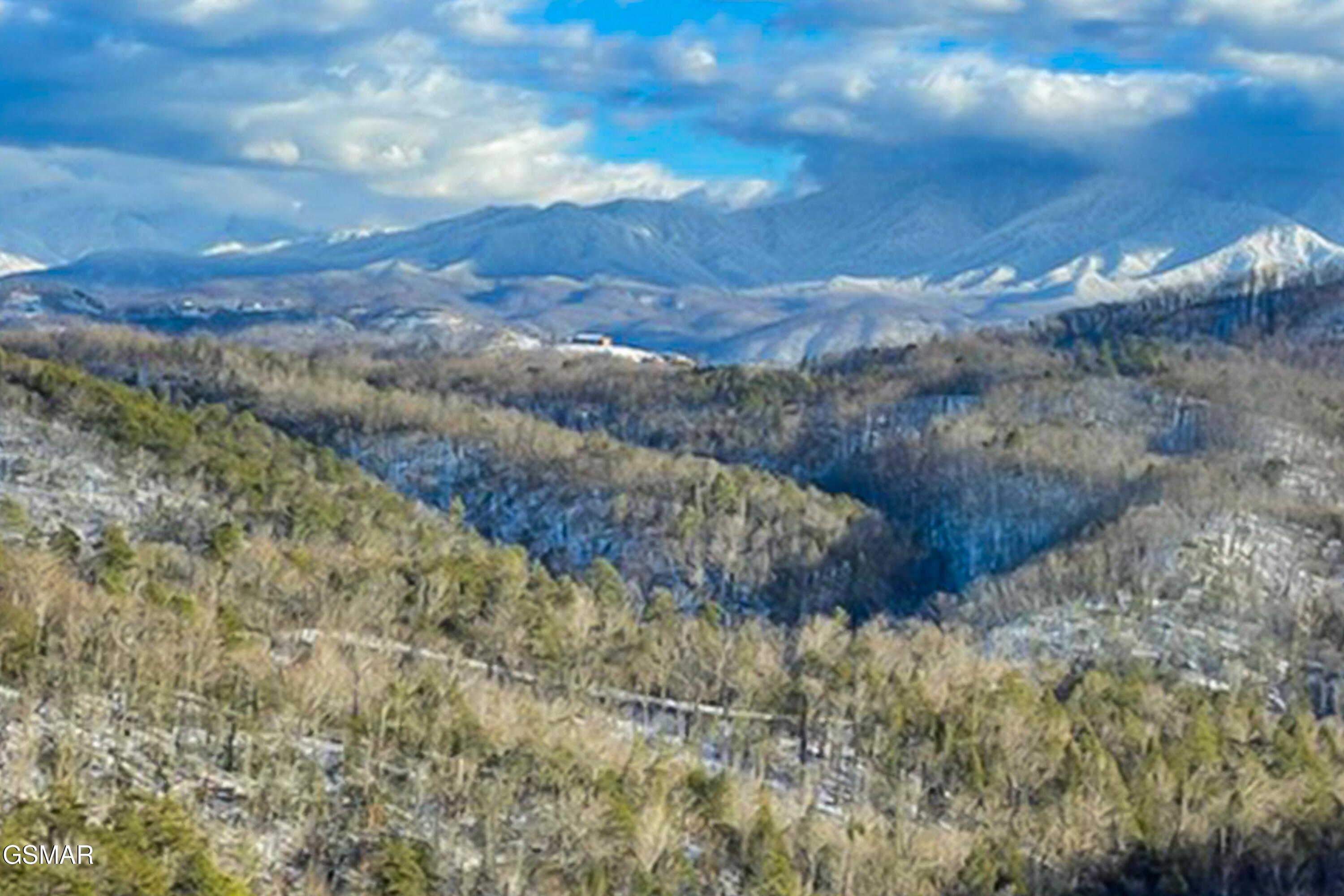 4827 Highland Place Way Pigeon Forge TN 37863