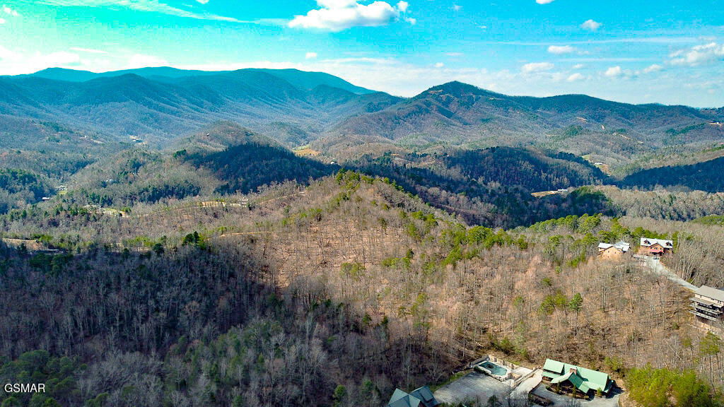 4827 Highland Place Way Pigeon Forge TN 37863
