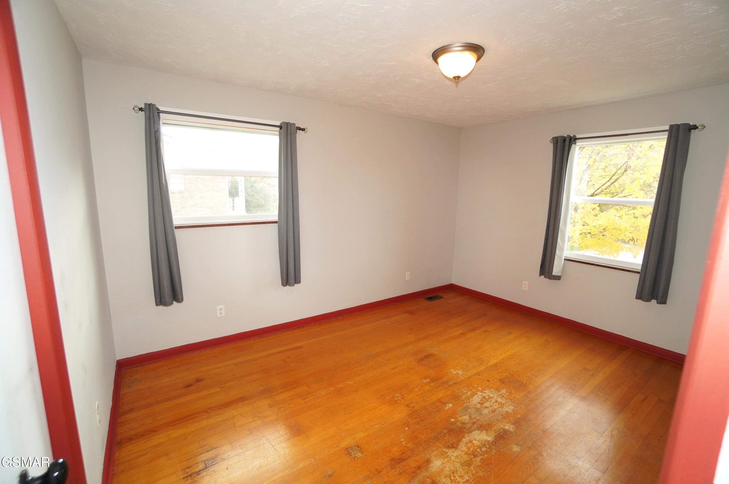 1725 Russell Street Morristown TN 37813