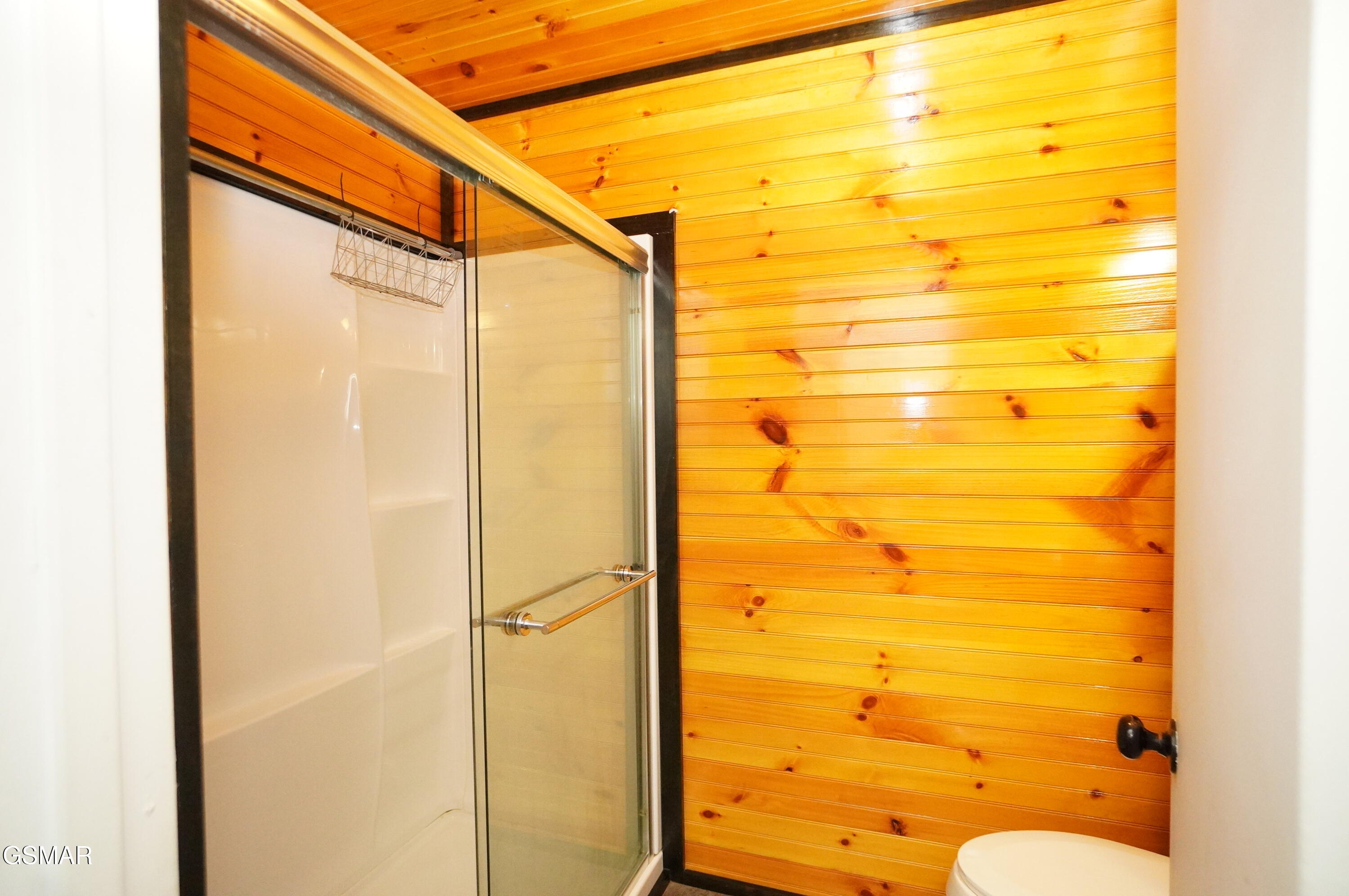 1725 Russell Street Morristown TN 37813