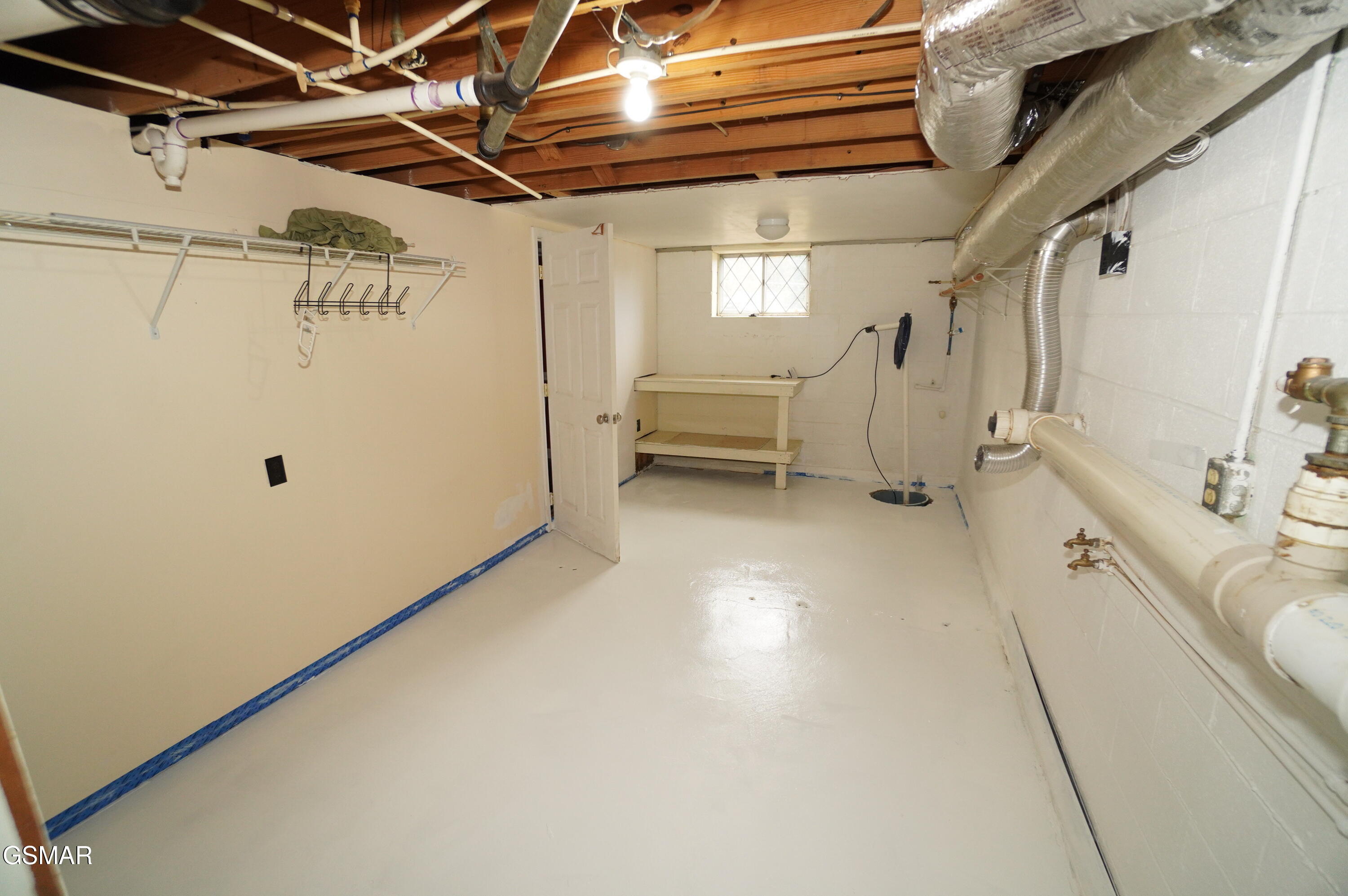 1725 Russell Street Morristown TN 37813