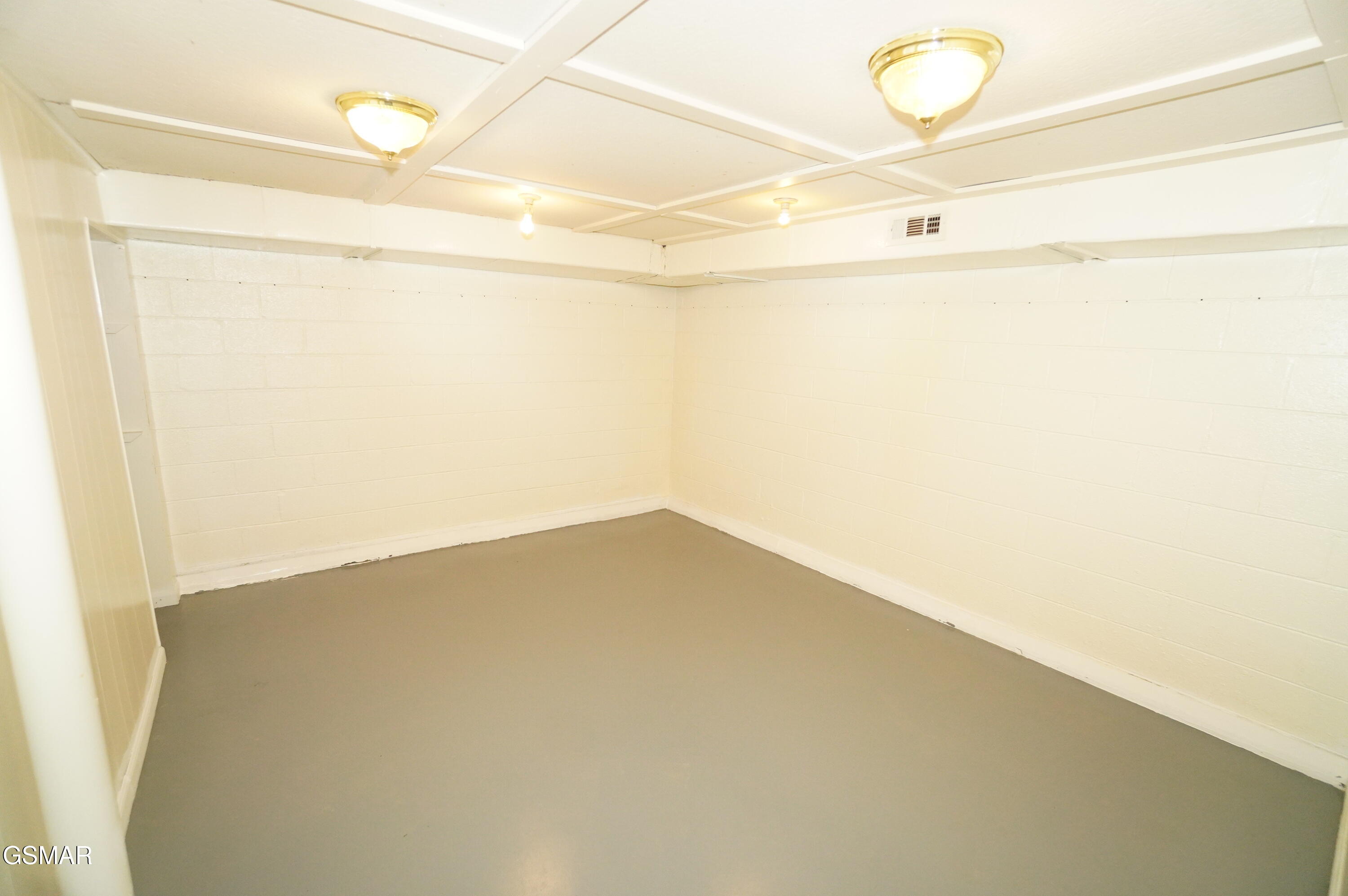 1725 Russell Street Morristown TN 37813