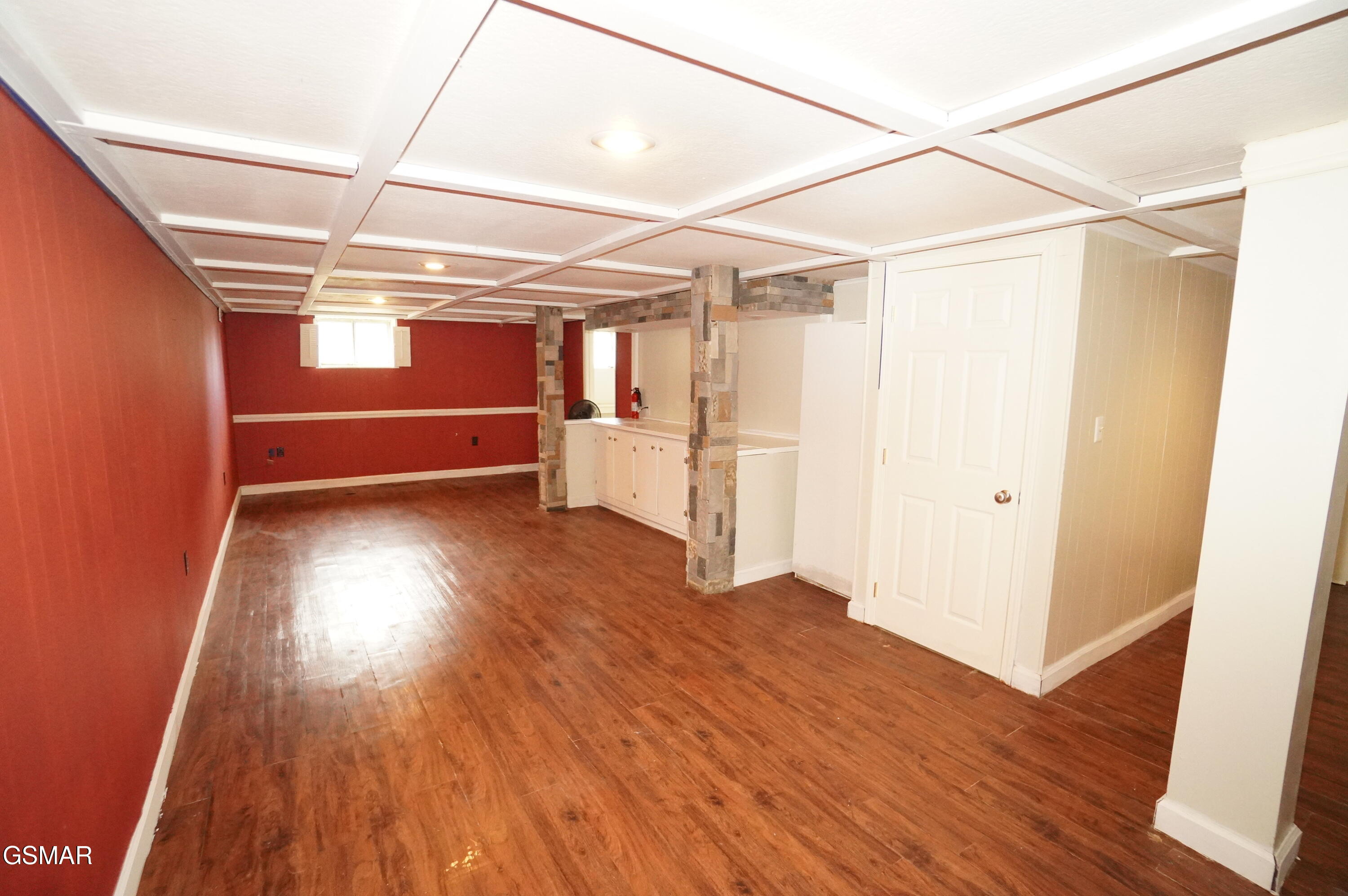 1725 Russell Street Morristown TN 37813