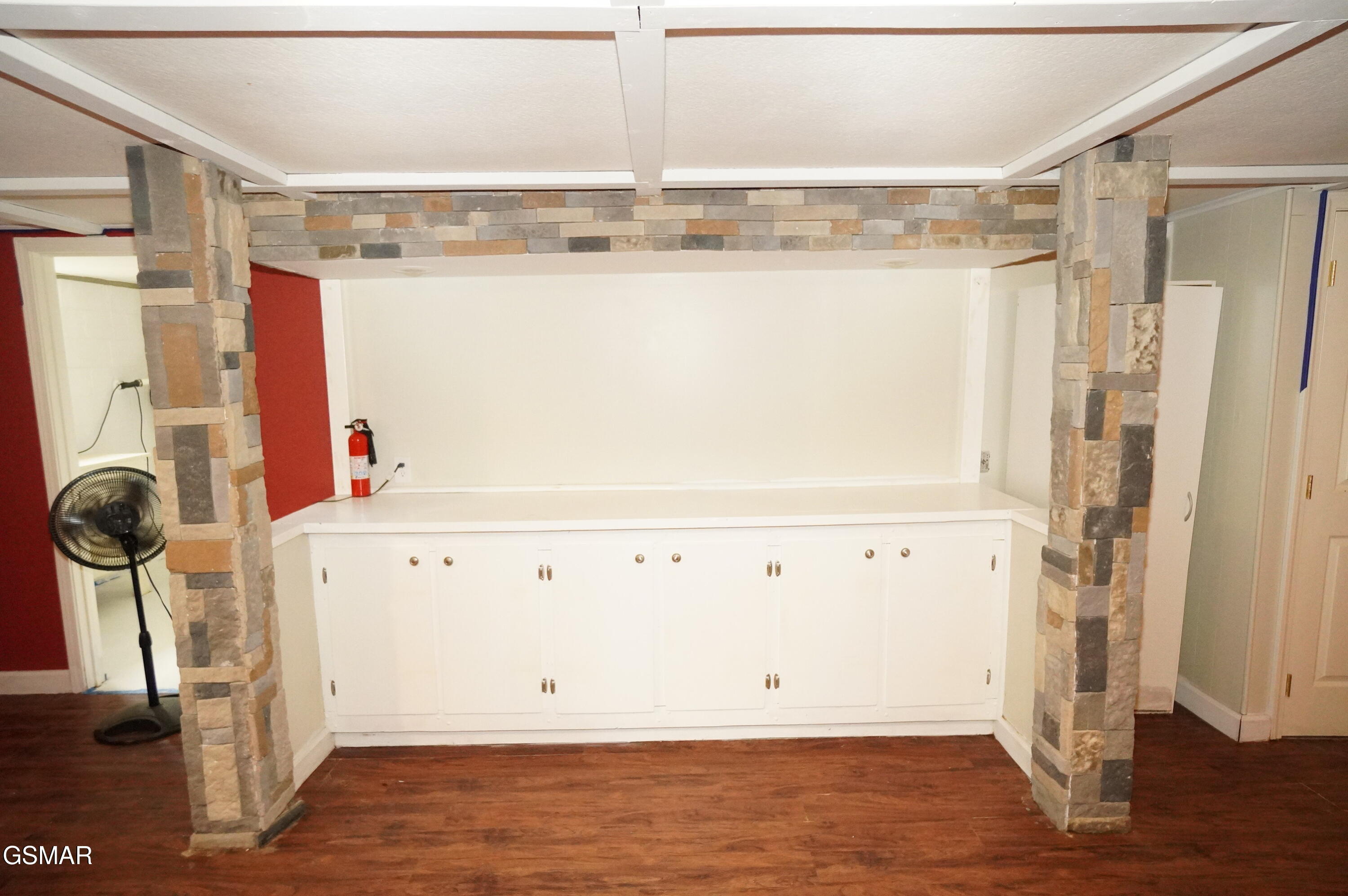 1725 Russell Street Morristown TN 37813