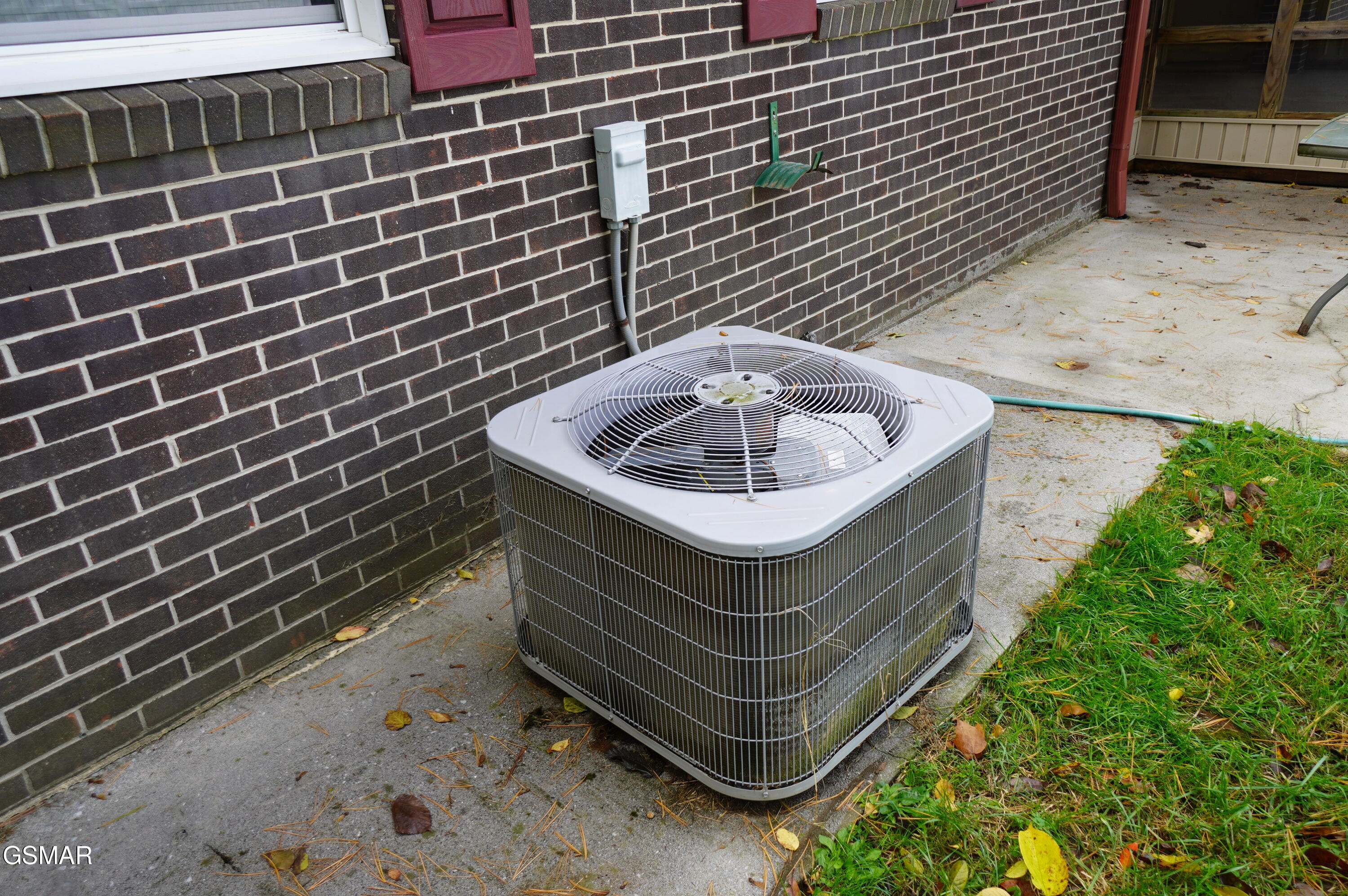 1725 Russell Street Morristown TN 37813