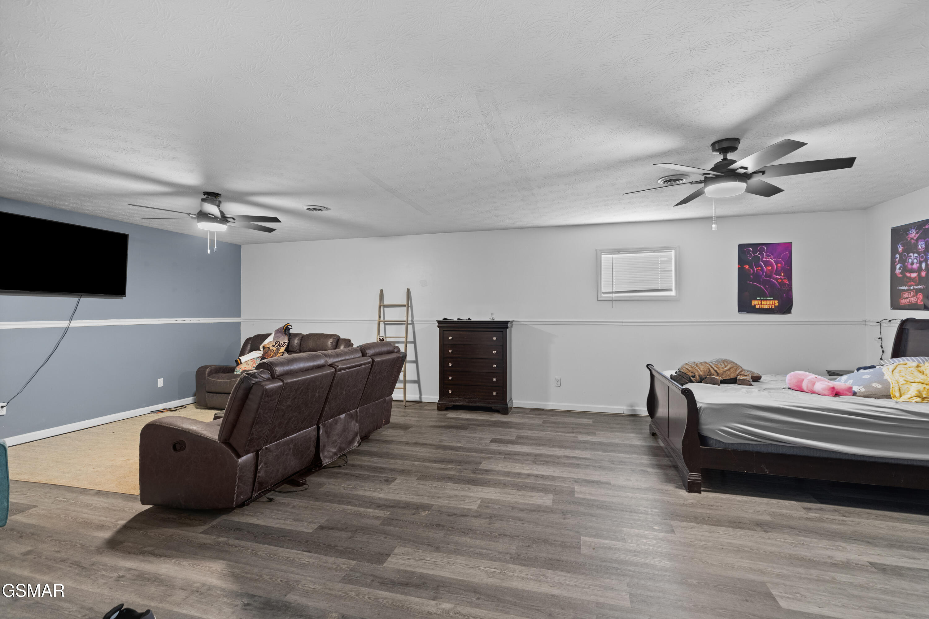 1210 Green Acres Drive Newport TN 37821