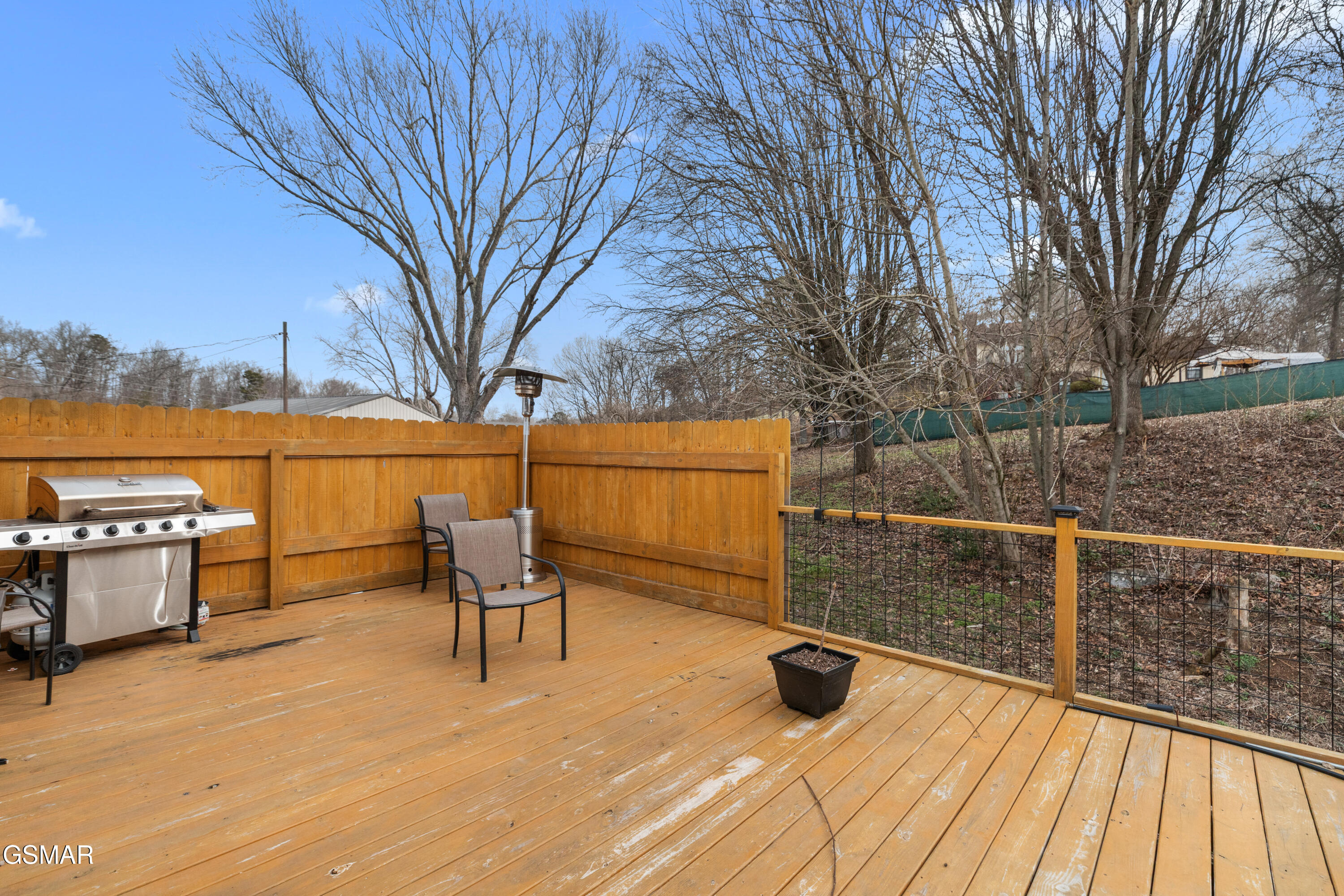 1210 Green Acres Drive Newport TN 37821