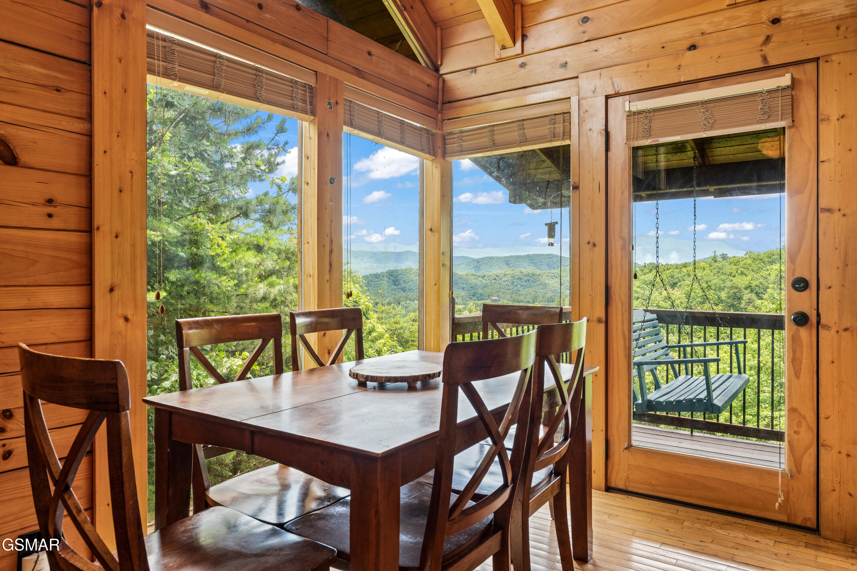 989 Autumn Ridge Way Sevierville TN 37876