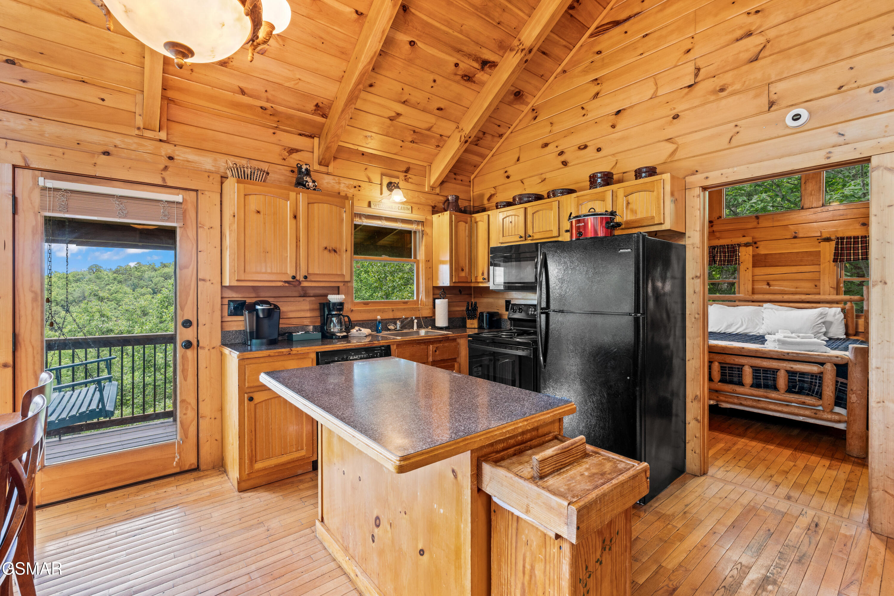 989 Autumn Ridge Way Sevierville TN 37876