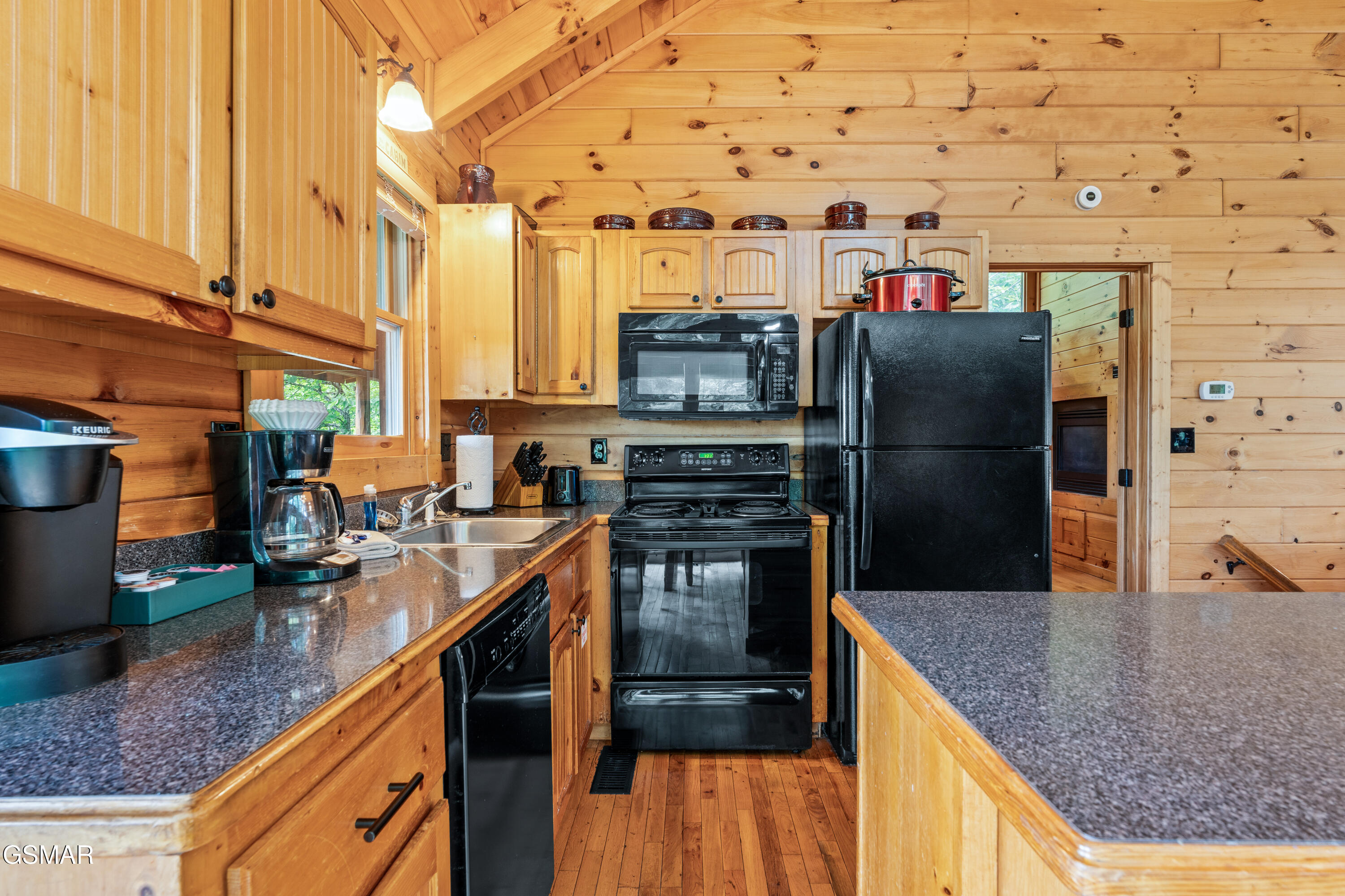 989 Autumn Ridge Way Sevierville TN 37876