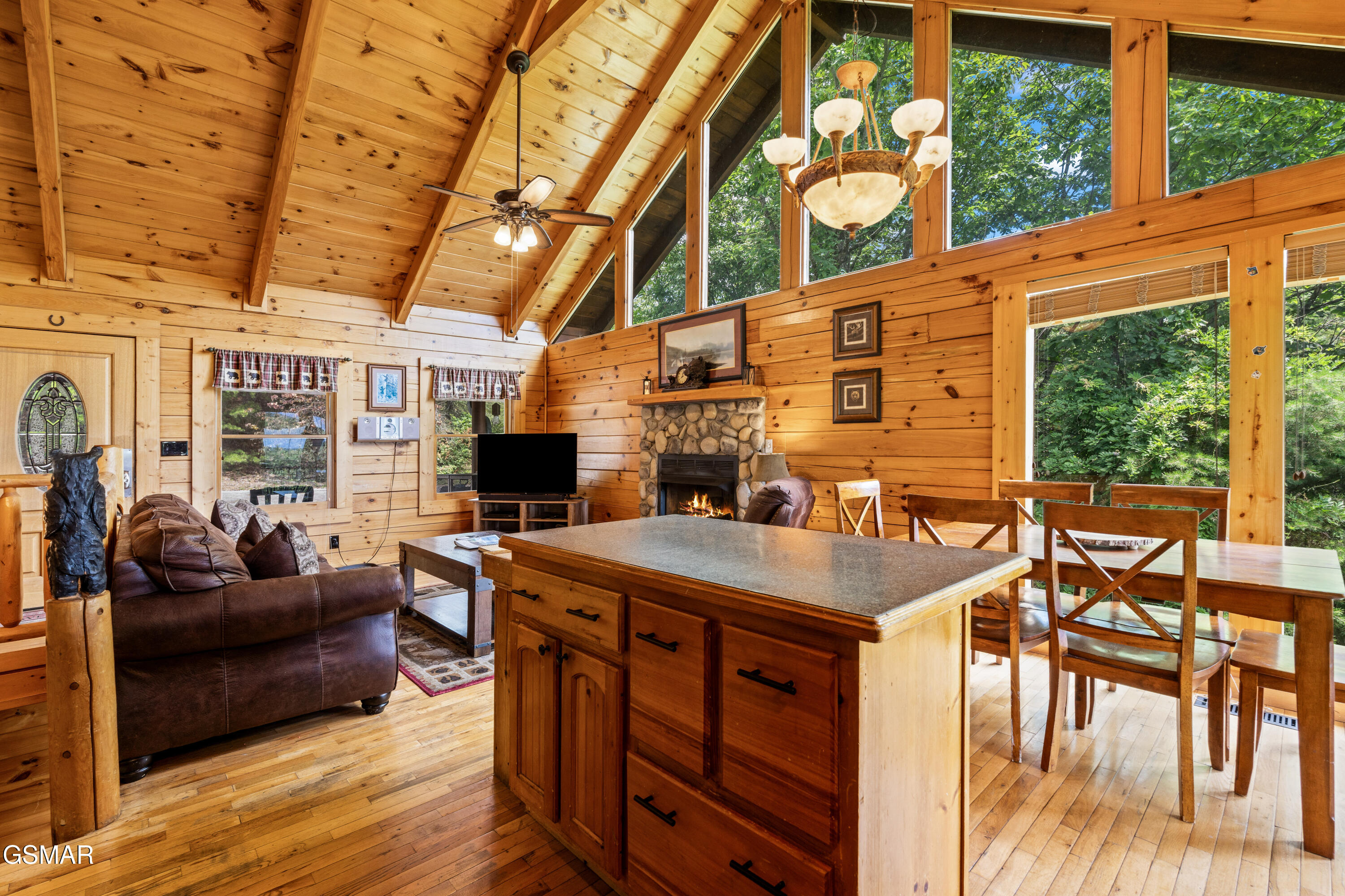 989 Autumn Ridge Way Sevierville TN 37876
