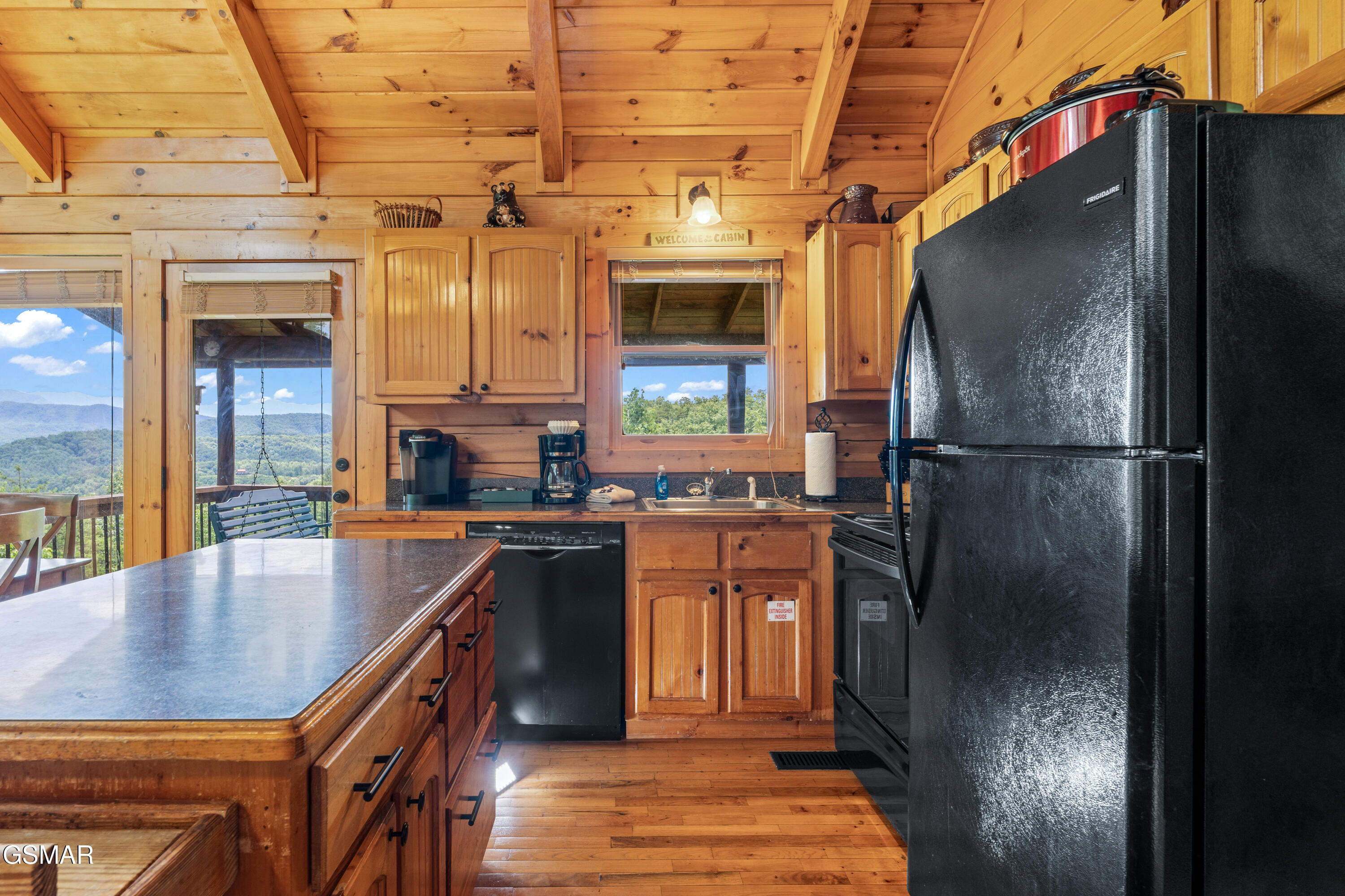 989 Autumn Ridge Way Sevierville TN 37876