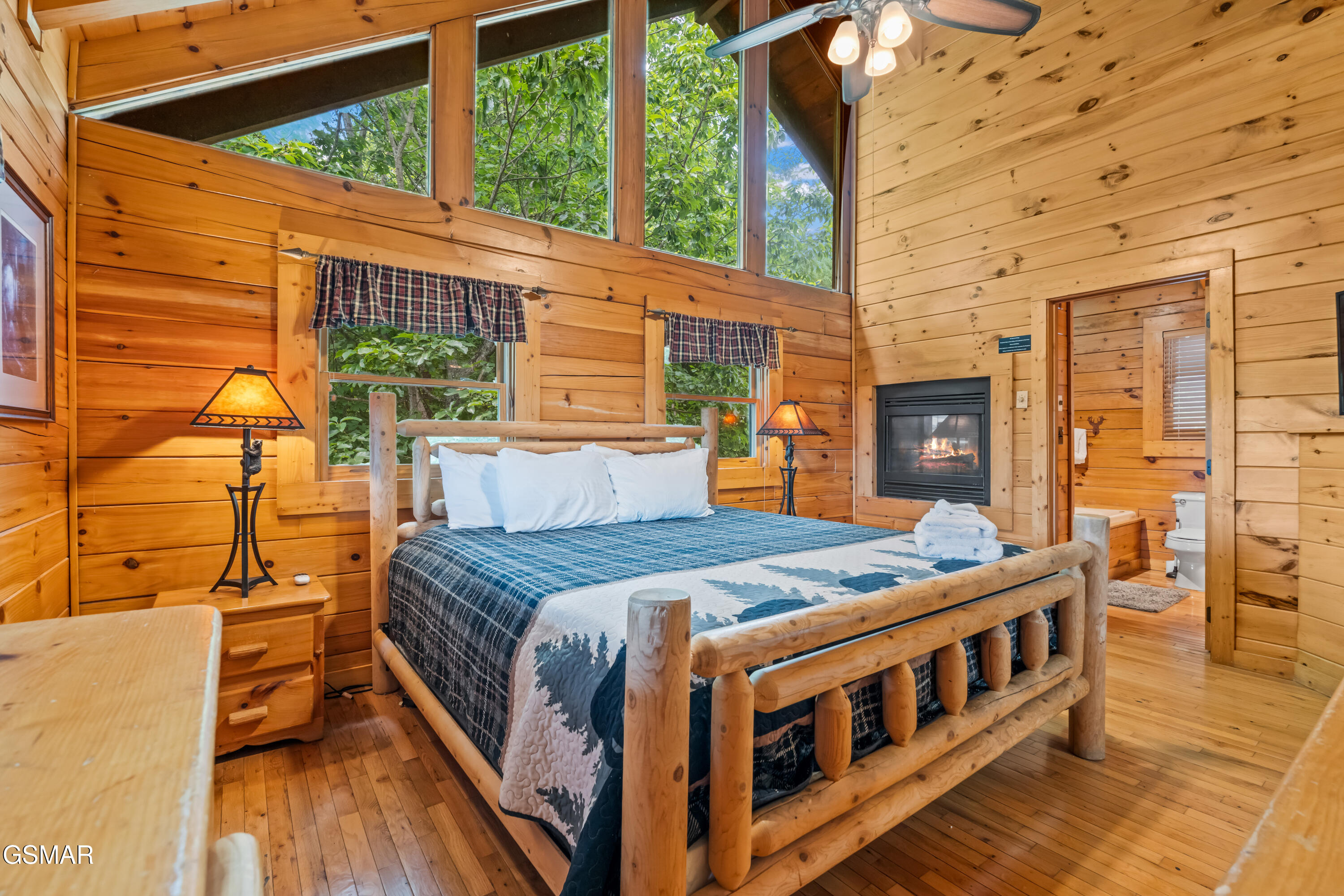 989 Autumn Ridge Way Sevierville TN 37876