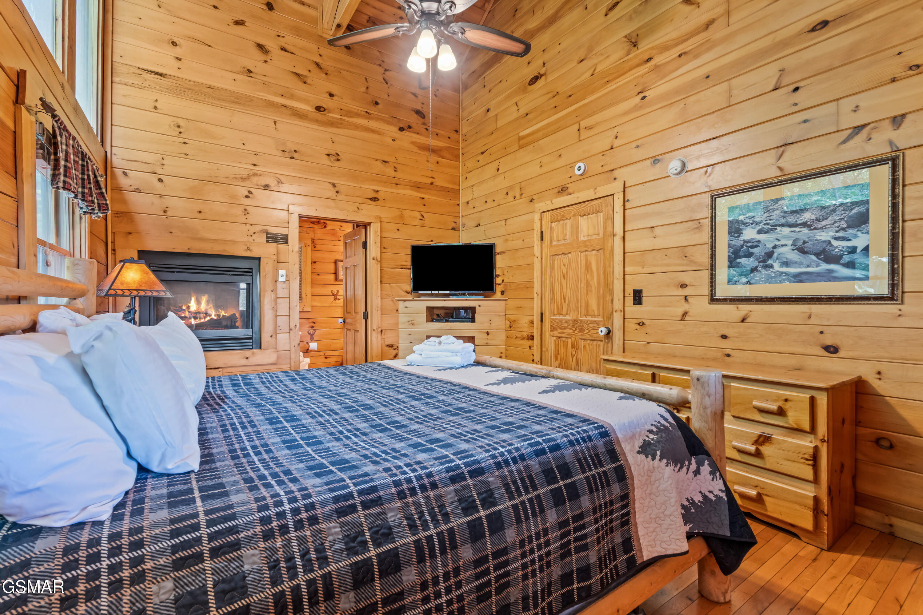989 Autumn Ridge Way Sevierville TN 37876