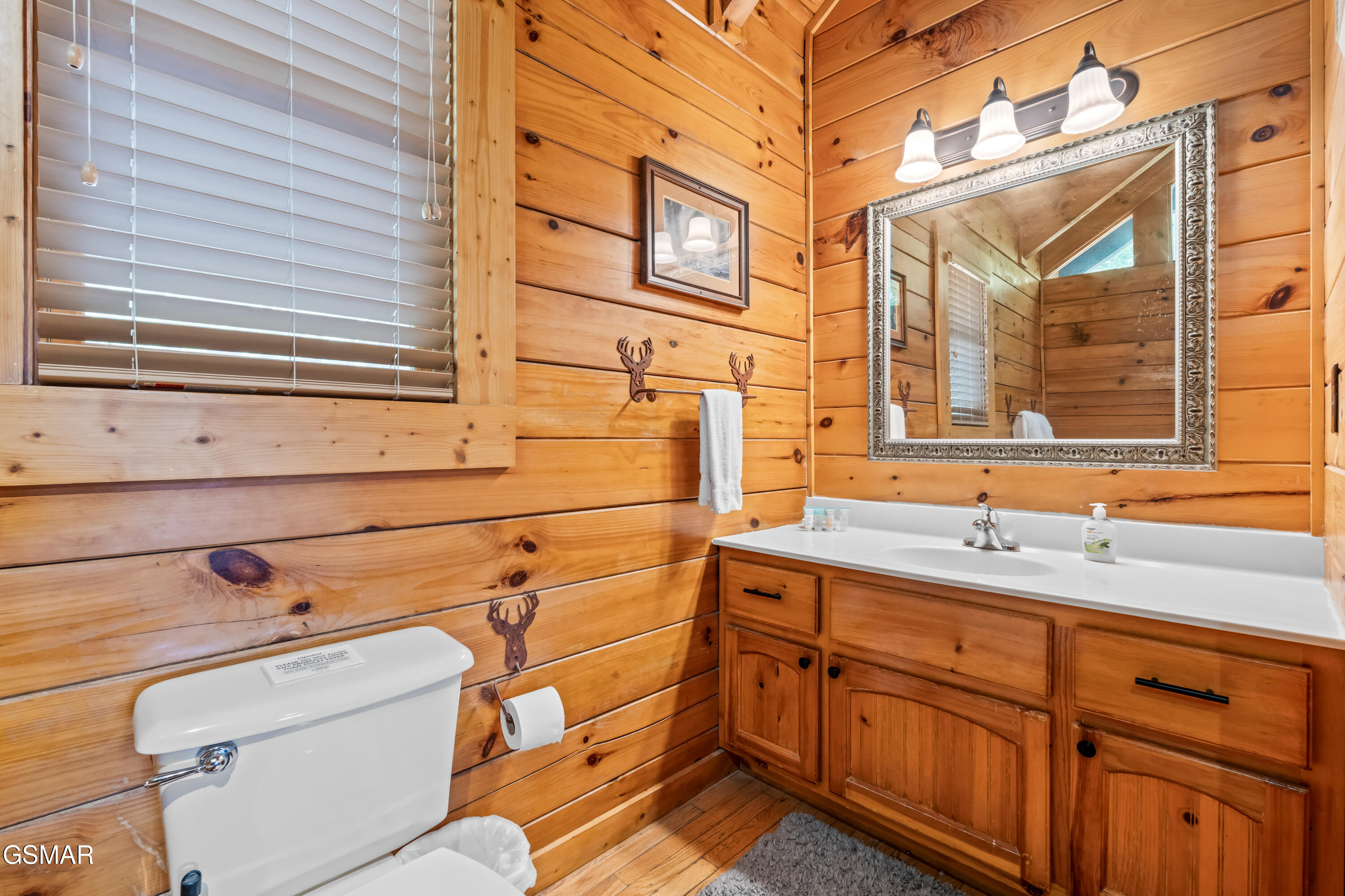 989 Autumn Ridge Way Sevierville TN 37876
