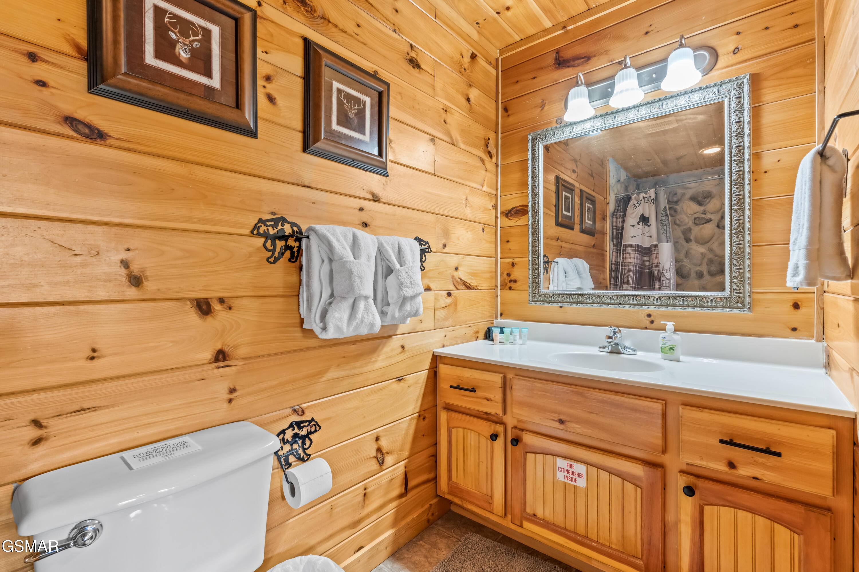 989 Autumn Ridge Way Sevierville TN 37876