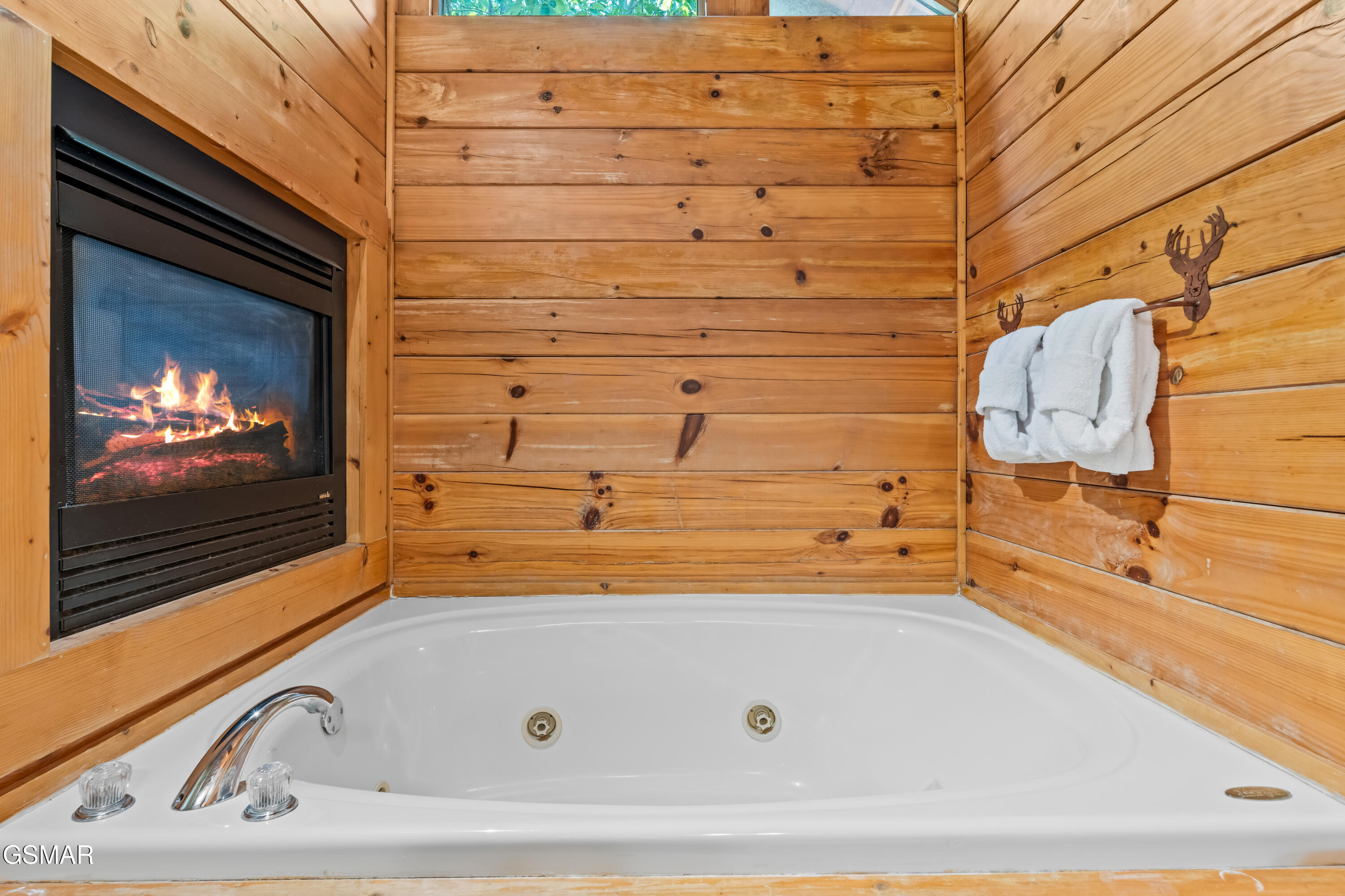 989 Autumn Ridge Way Sevierville TN 37876