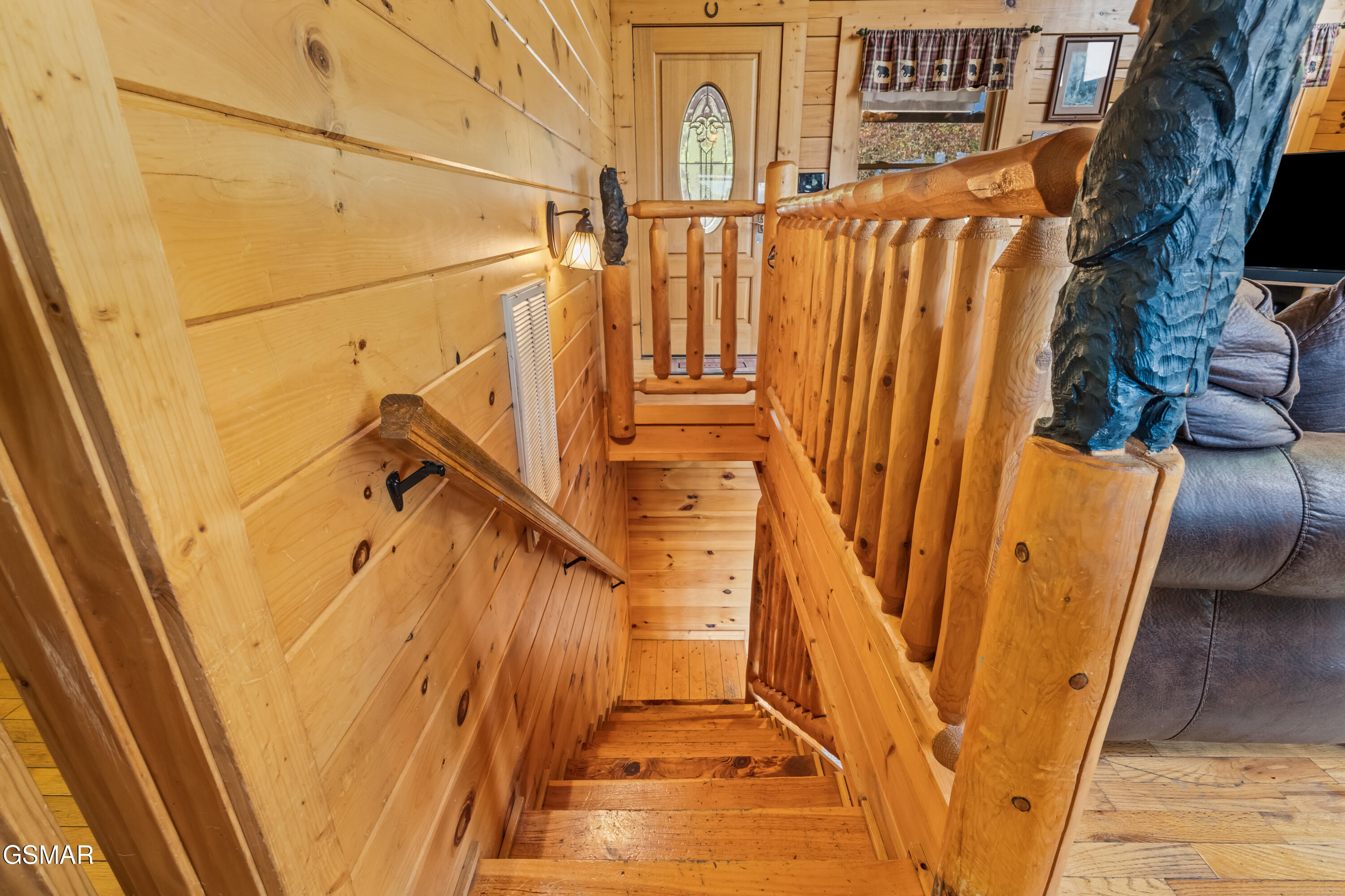 989 Autumn Ridge Way Sevierville TN 37876