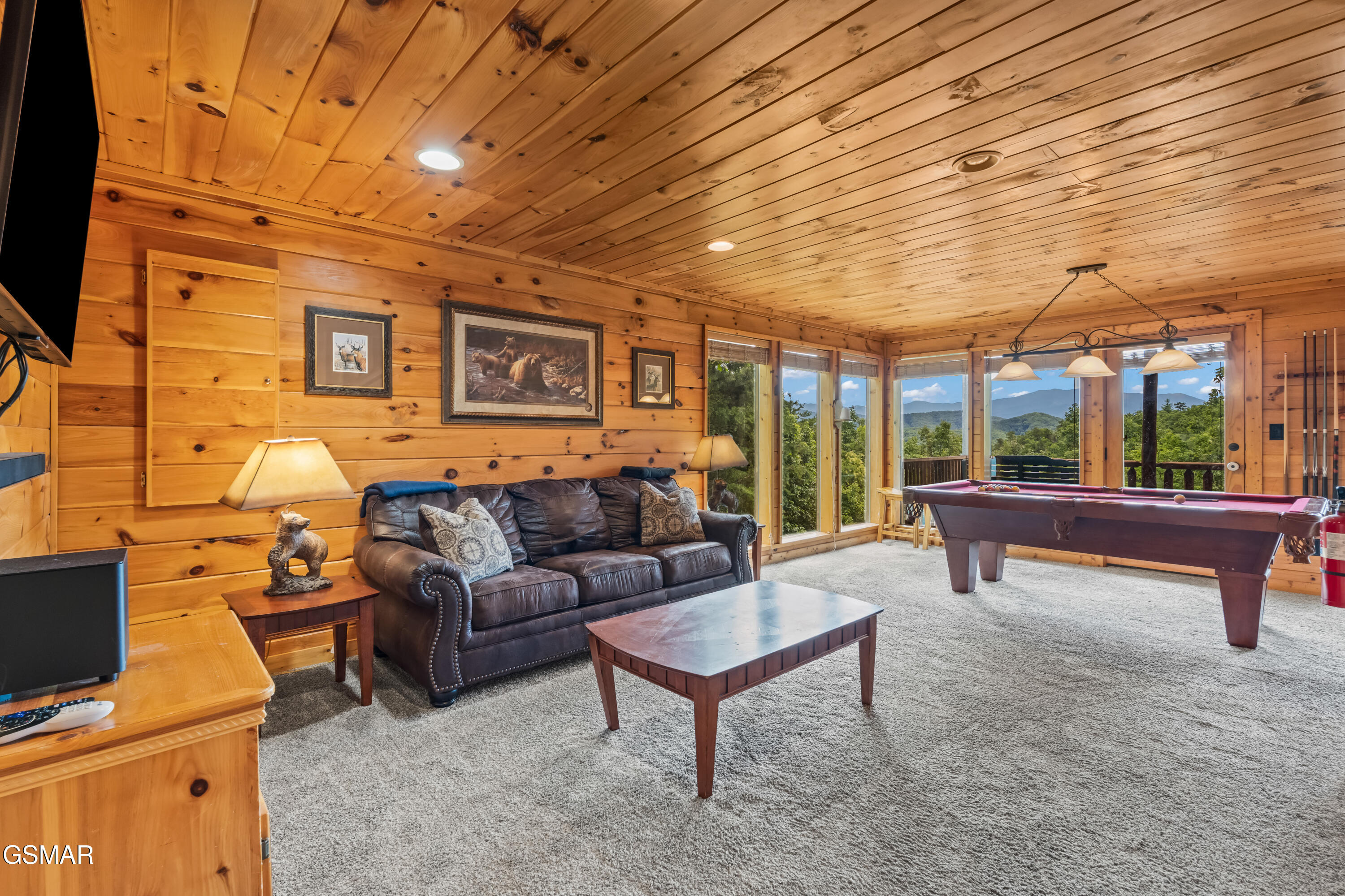 989 Autumn Ridge Way Sevierville TN 37876