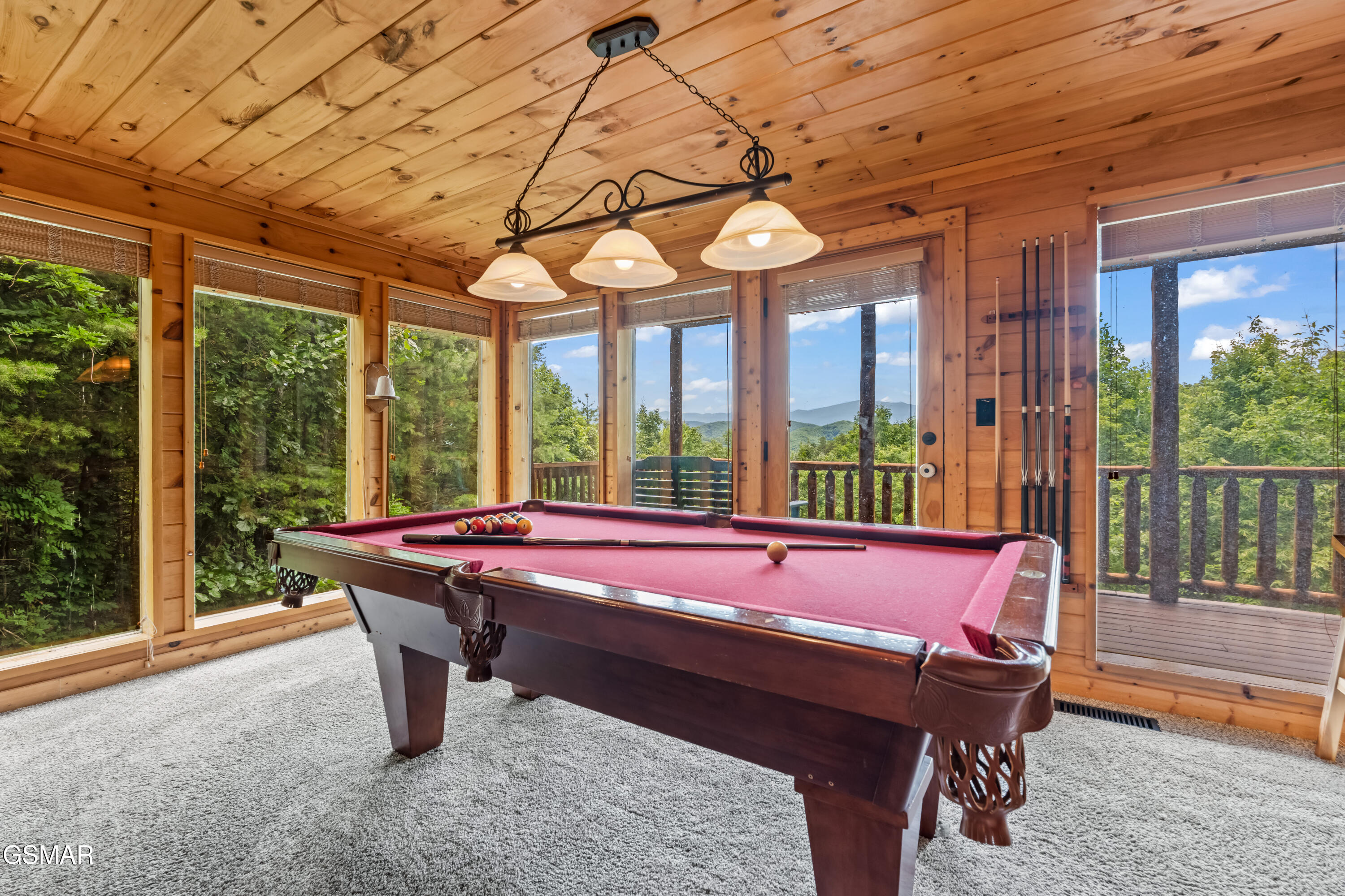 989 Autumn Ridge Way Sevierville TN 37876