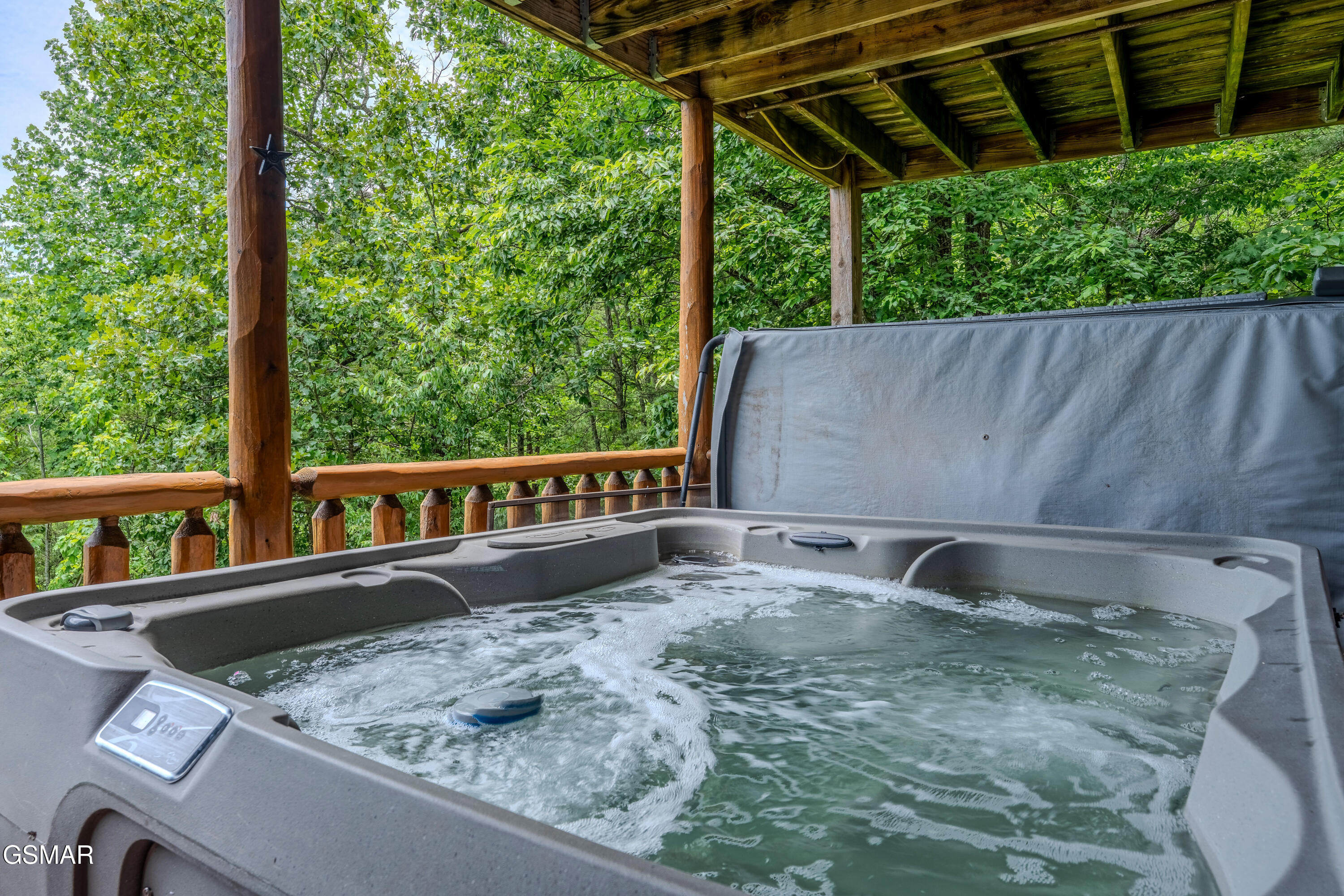 989 Autumn Ridge Way Sevierville TN 37876