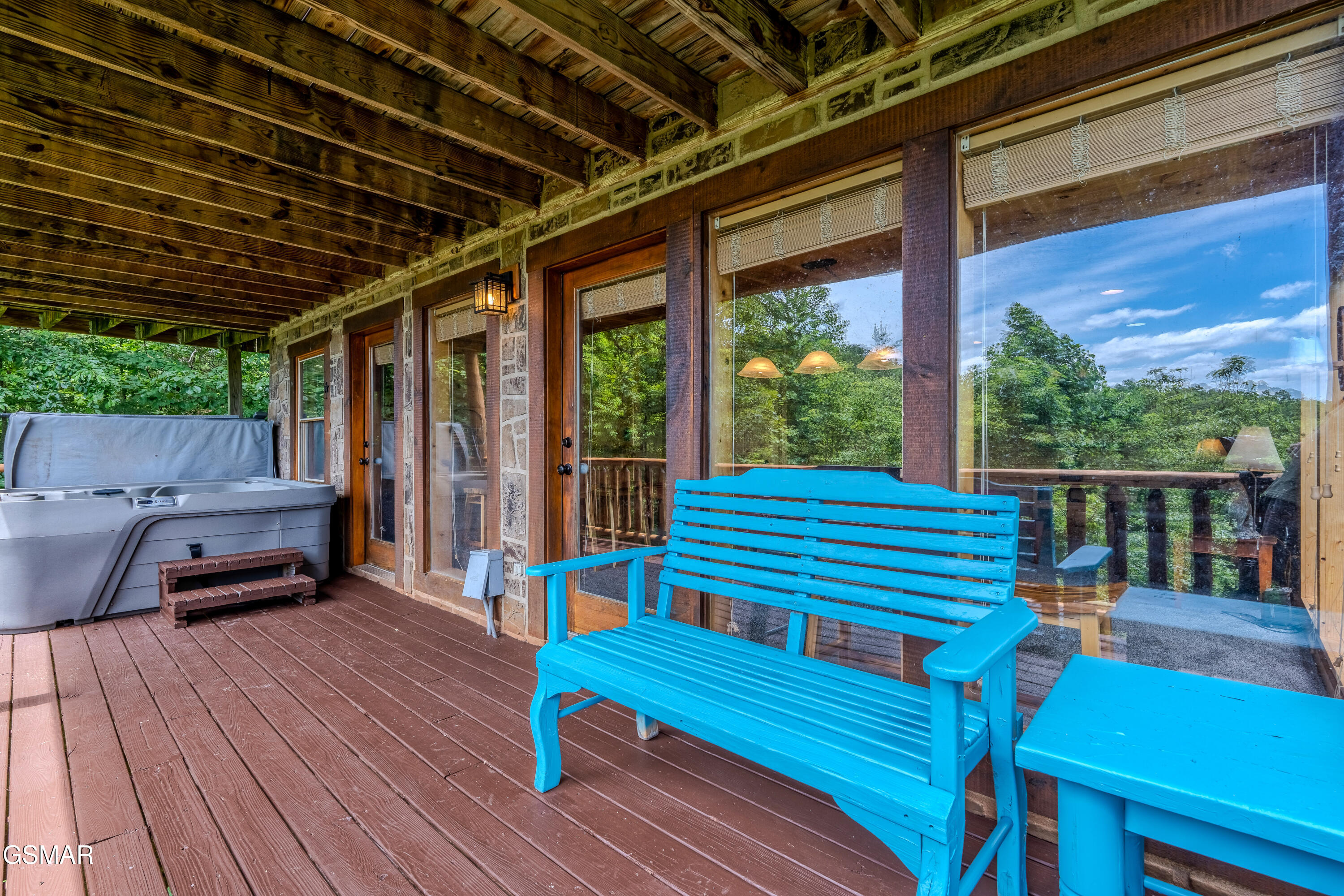 989 Autumn Ridge Way Sevierville TN 37876