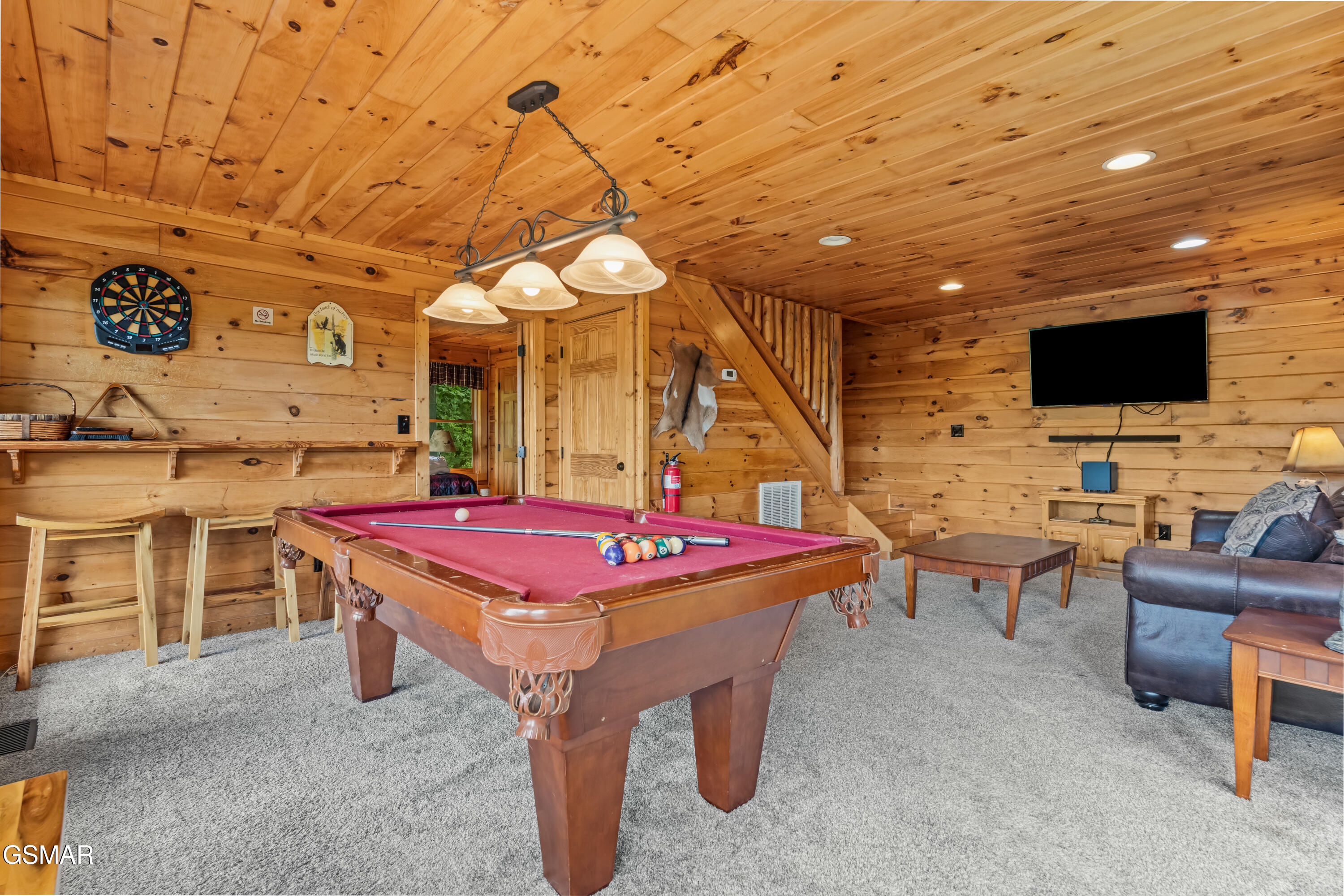 989 Autumn Ridge Way Sevierville TN 37876
