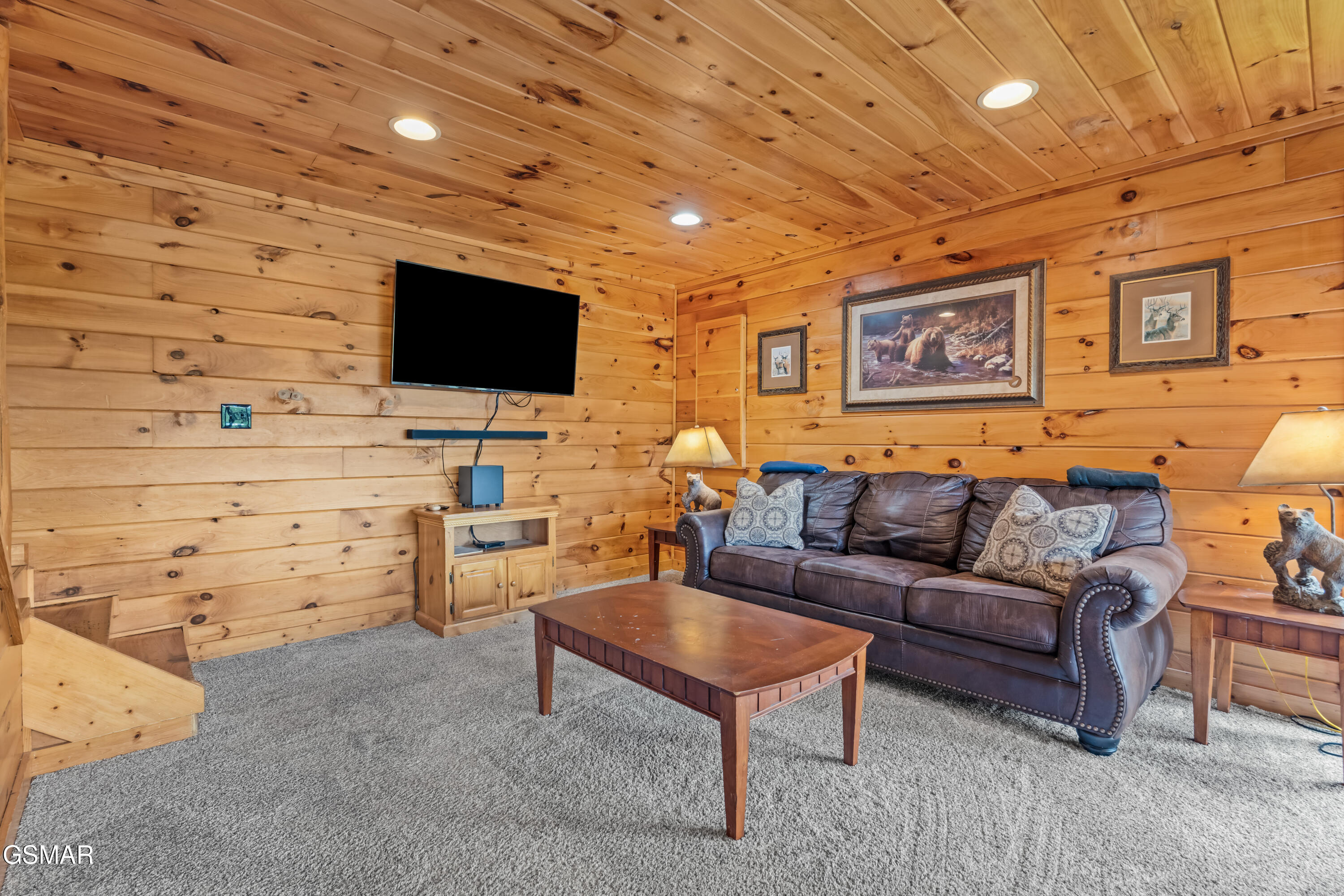 989 Autumn Ridge Way Sevierville TN 37876