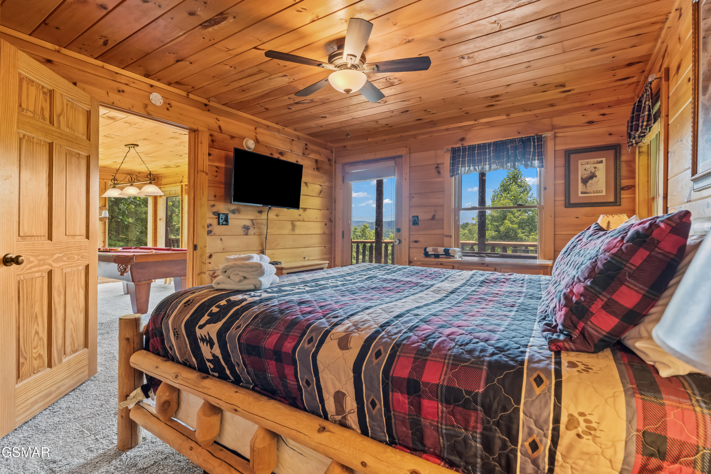989 Autumn Ridge Way Sevierville TN 37876