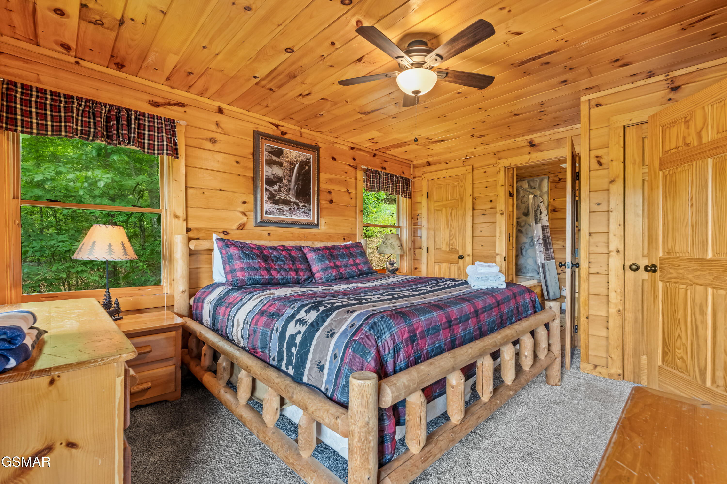 989 Autumn Ridge Way Sevierville TN 37876