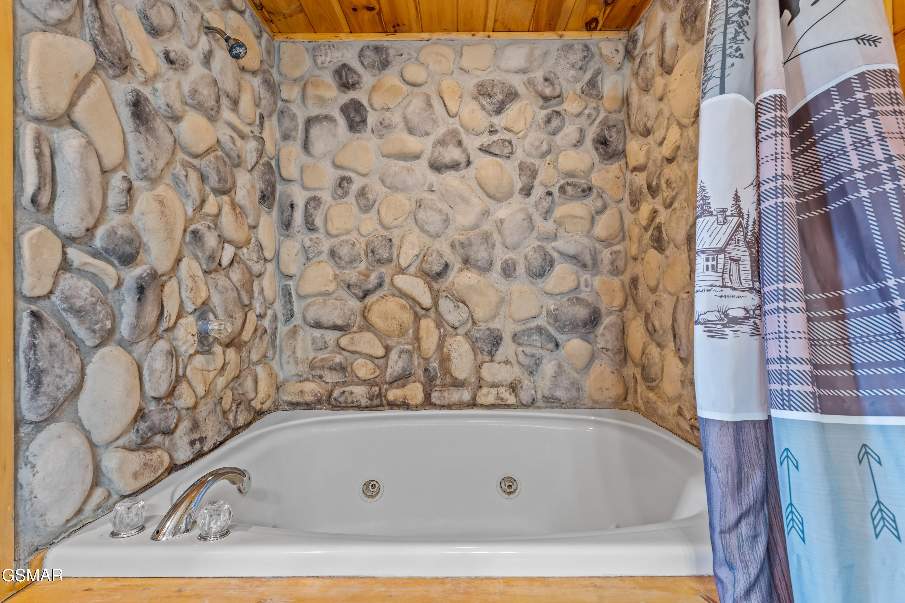 989 Autumn Ridge Way Sevierville TN 37876