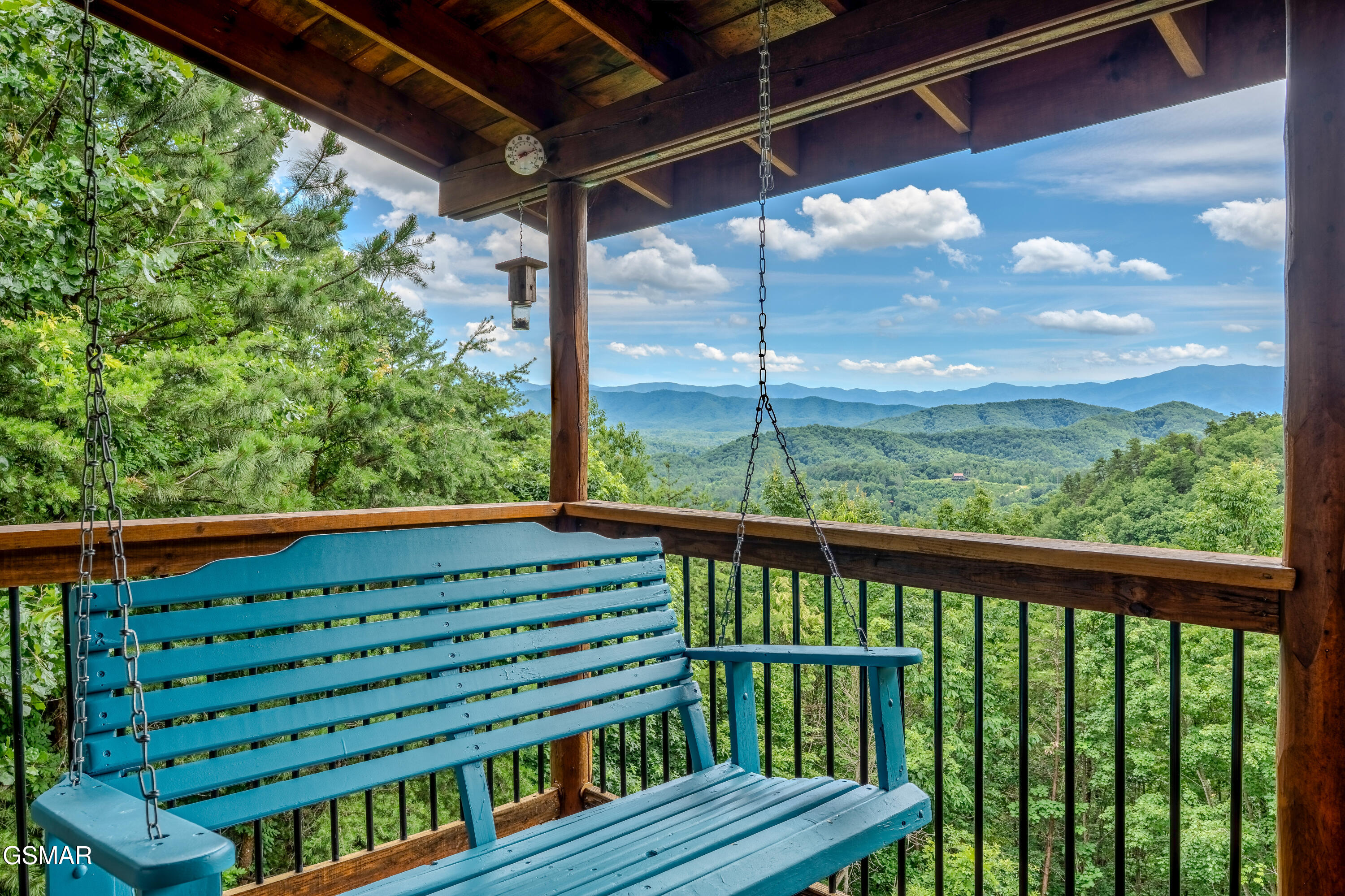 989 Autumn Ridge Way Sevierville TN 37876