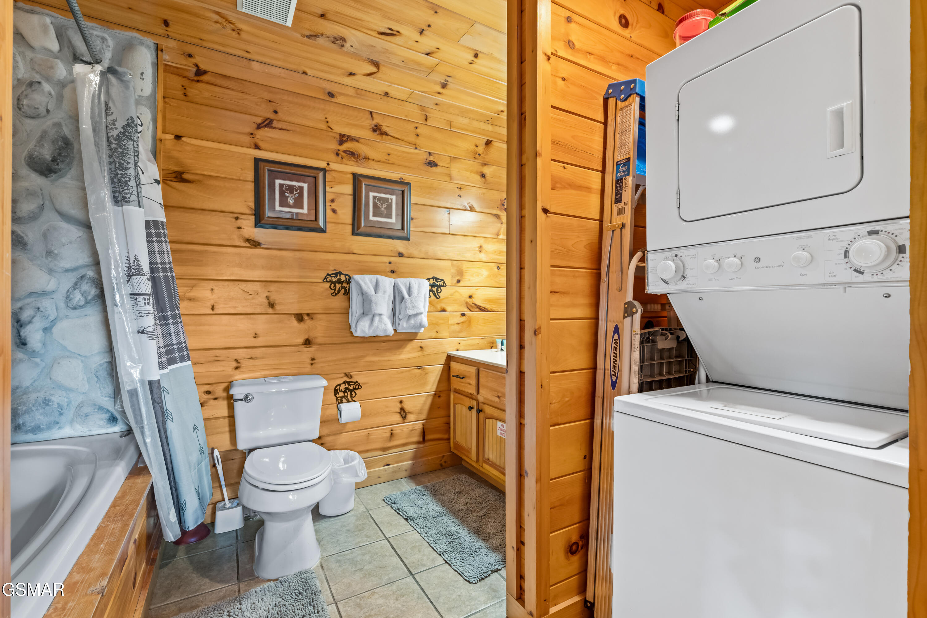 989 Autumn Ridge Way Sevierville TN 37876