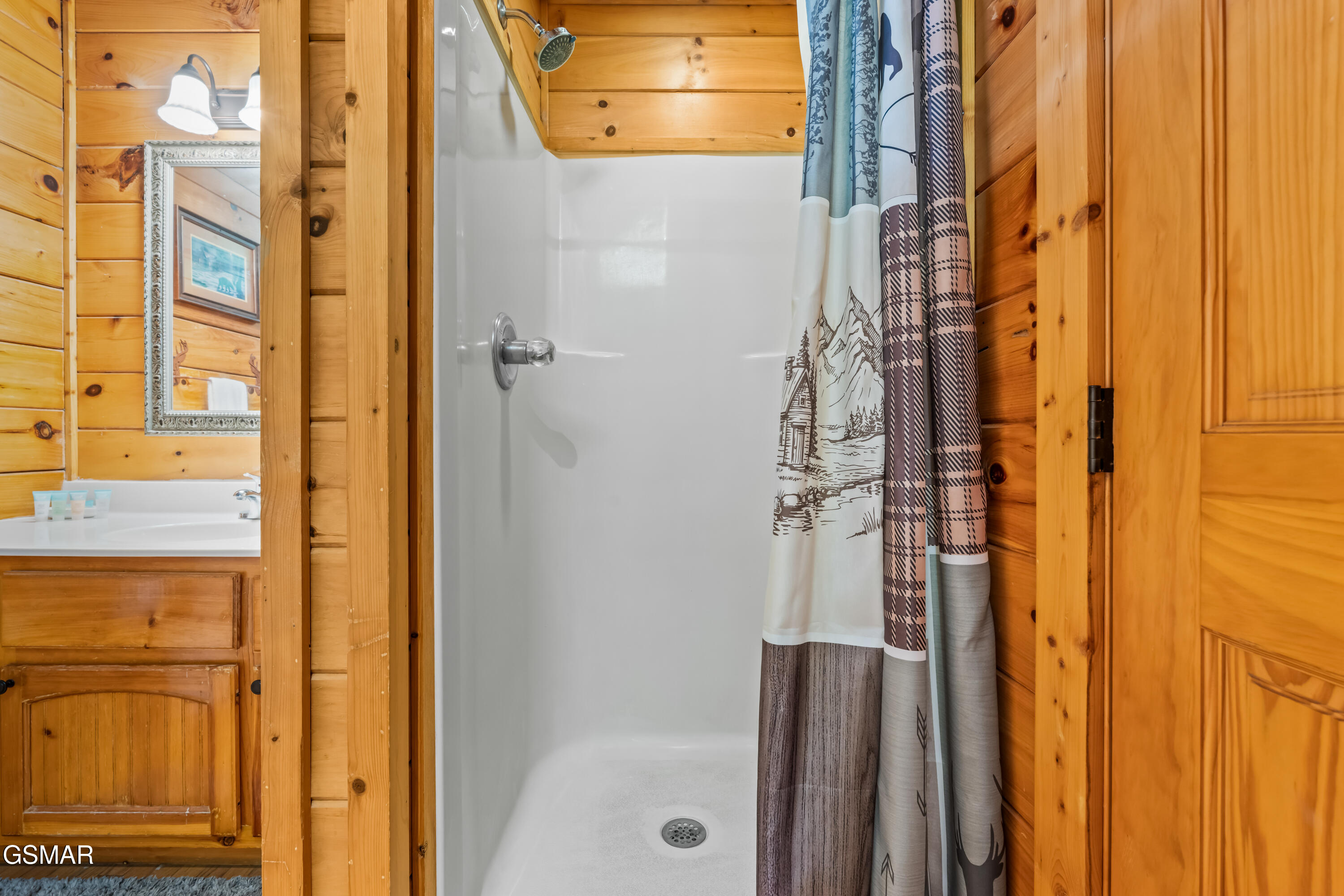 989 Autumn Ridge Way Sevierville TN 37876