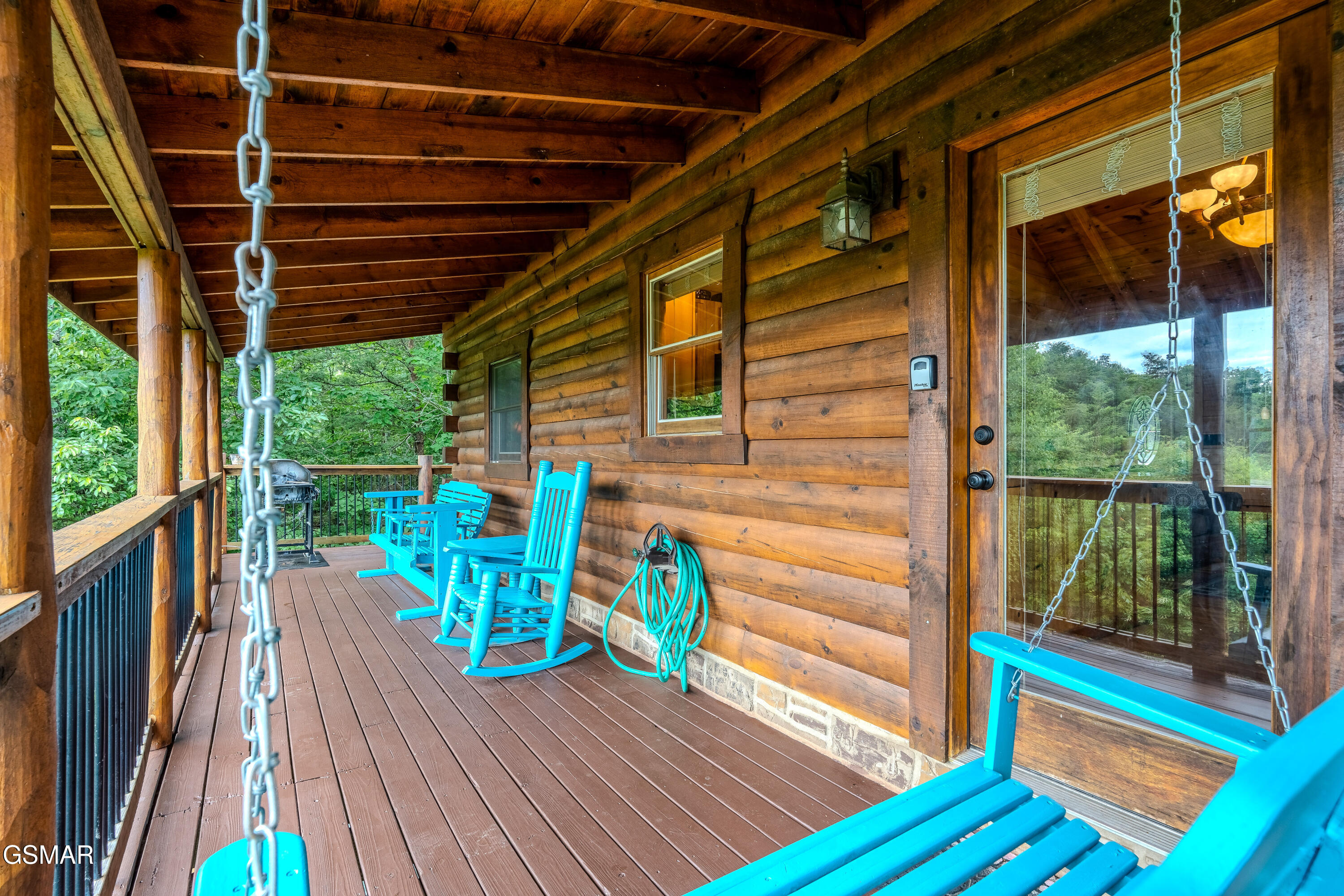 989 Autumn Ridge Way Sevierville TN 37876