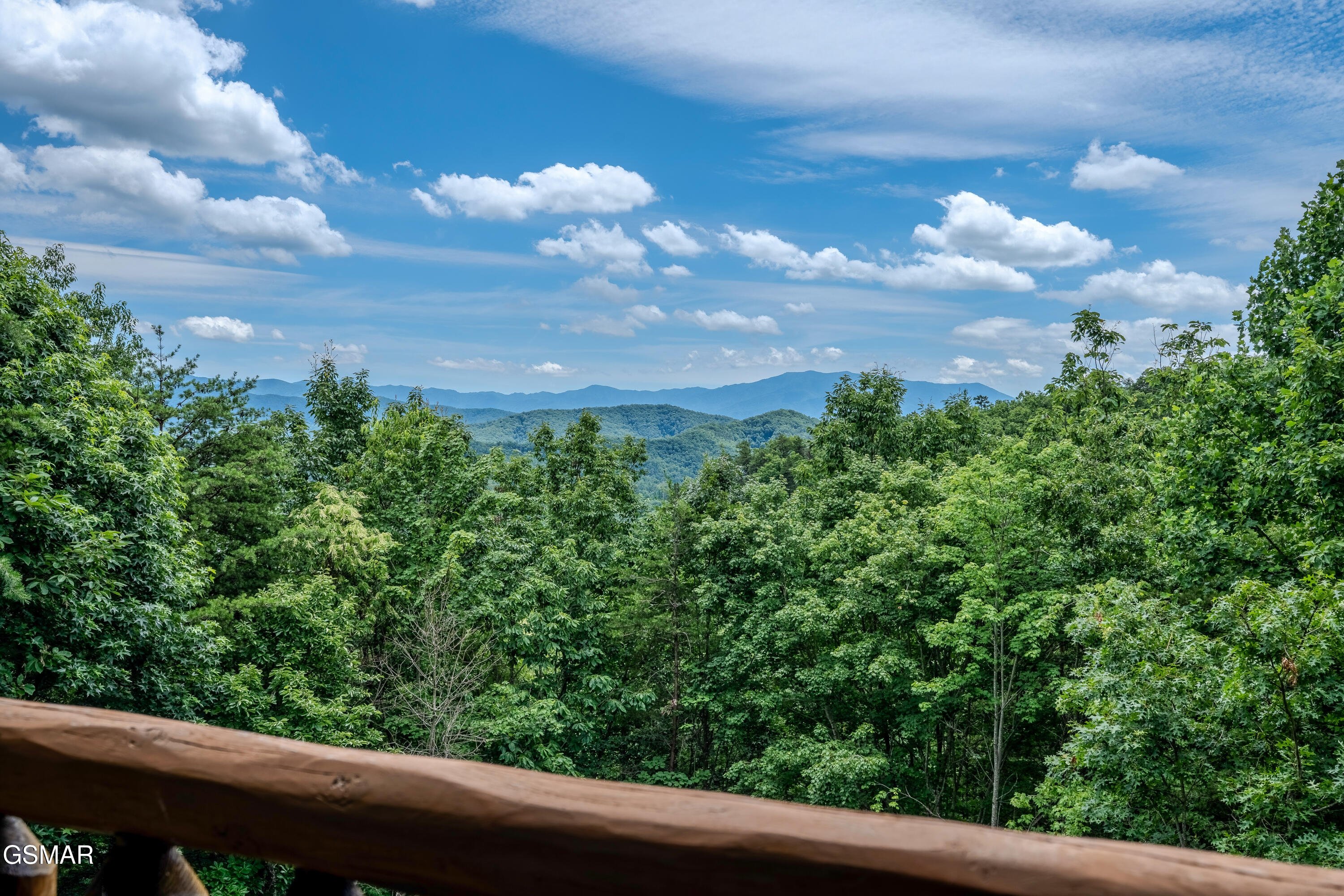 989 Autumn Ridge Way Sevierville TN 37876