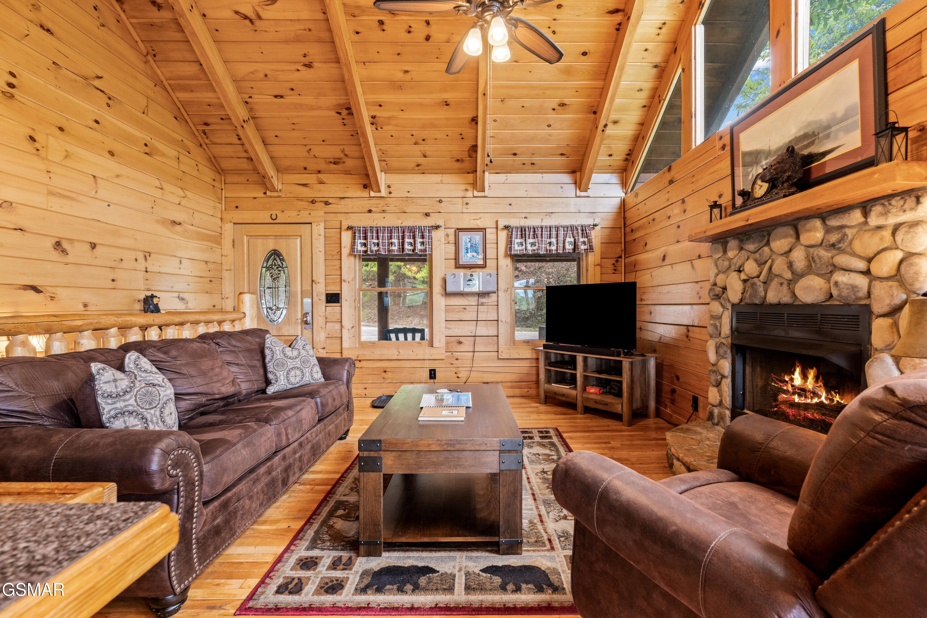 989 Autumn Ridge Way Sevierville TN 37876