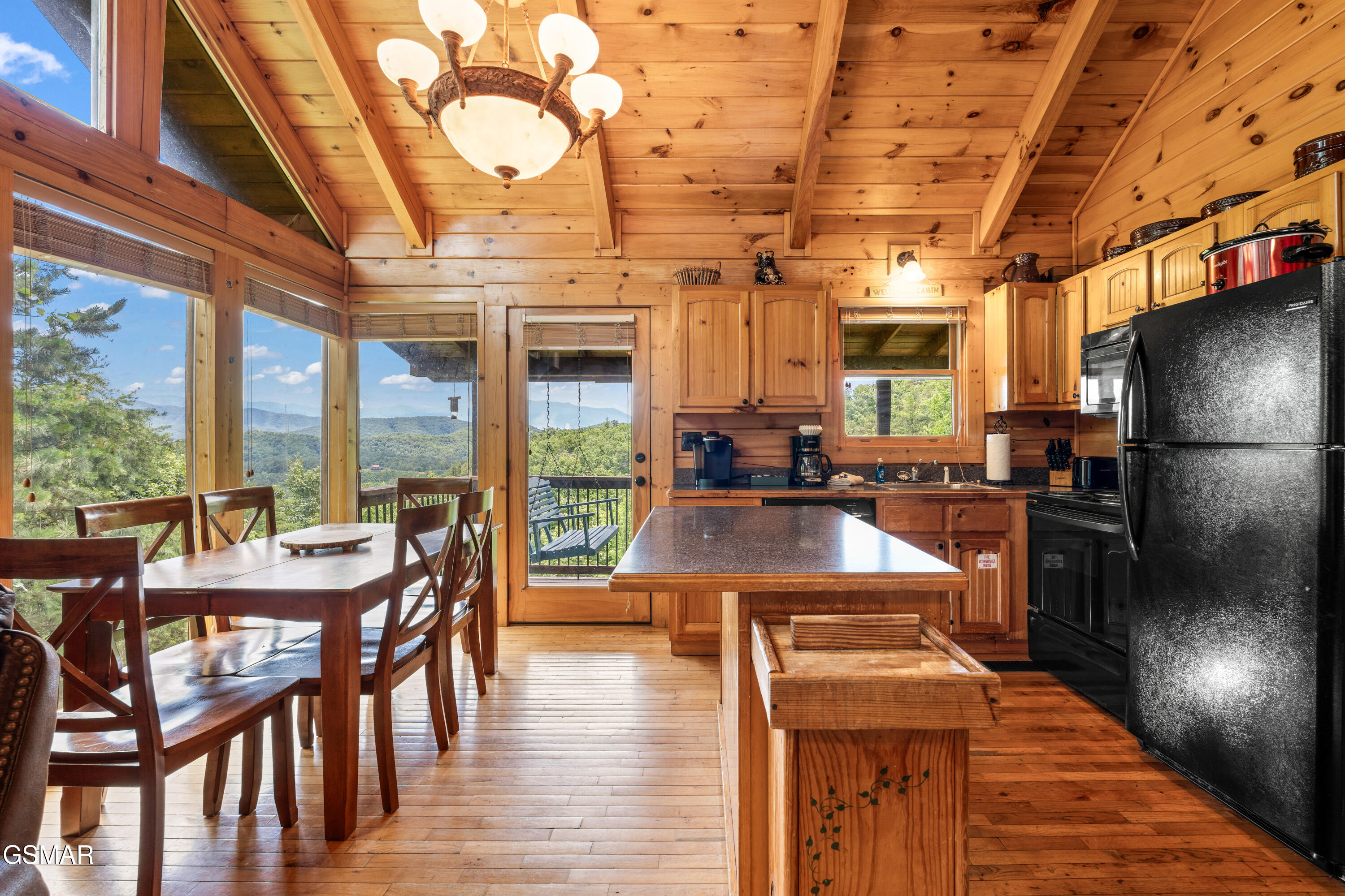 989 Autumn Ridge Way Sevierville TN 37876