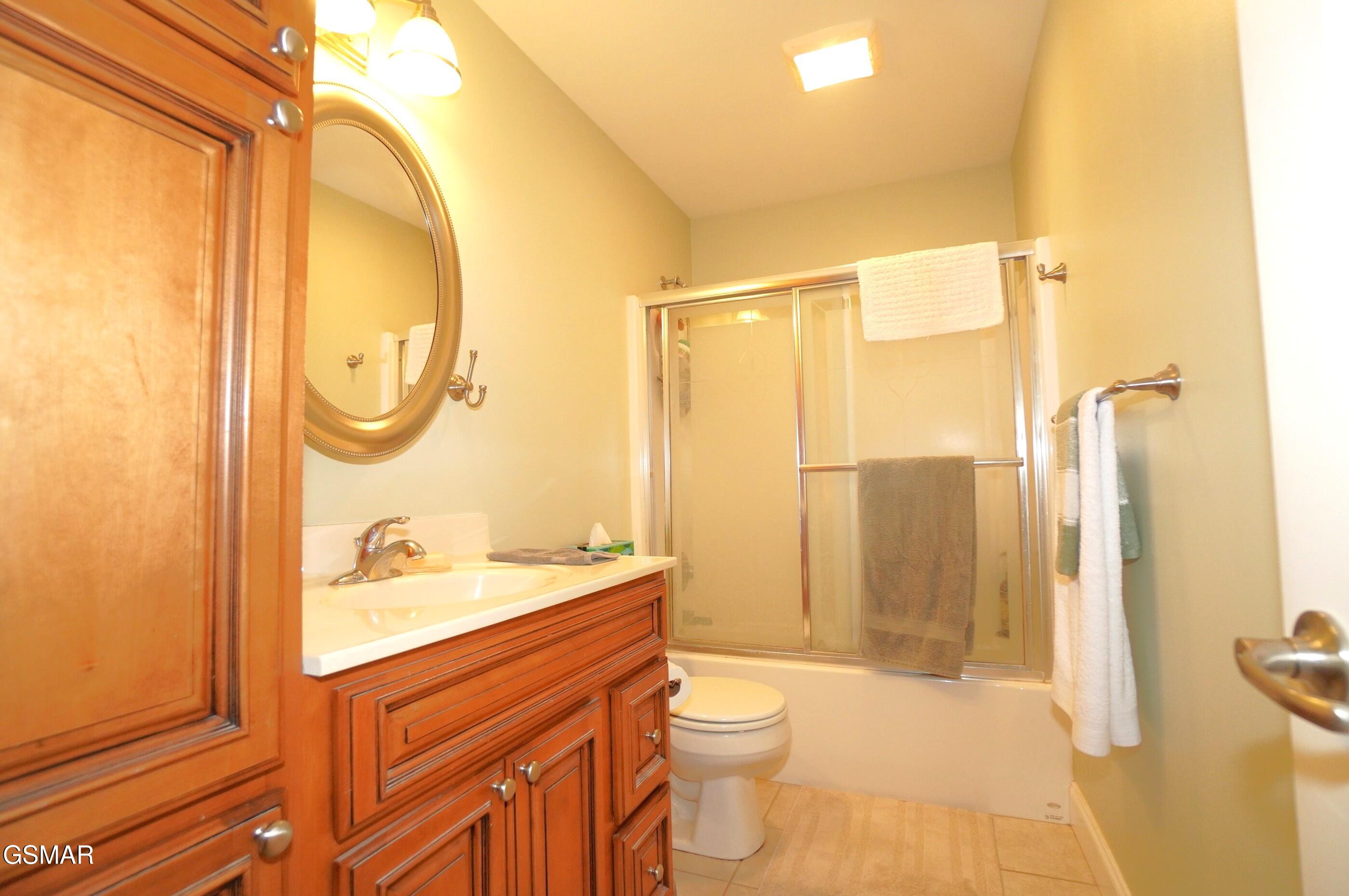427 Christie Lane Jefferson City TN 37760