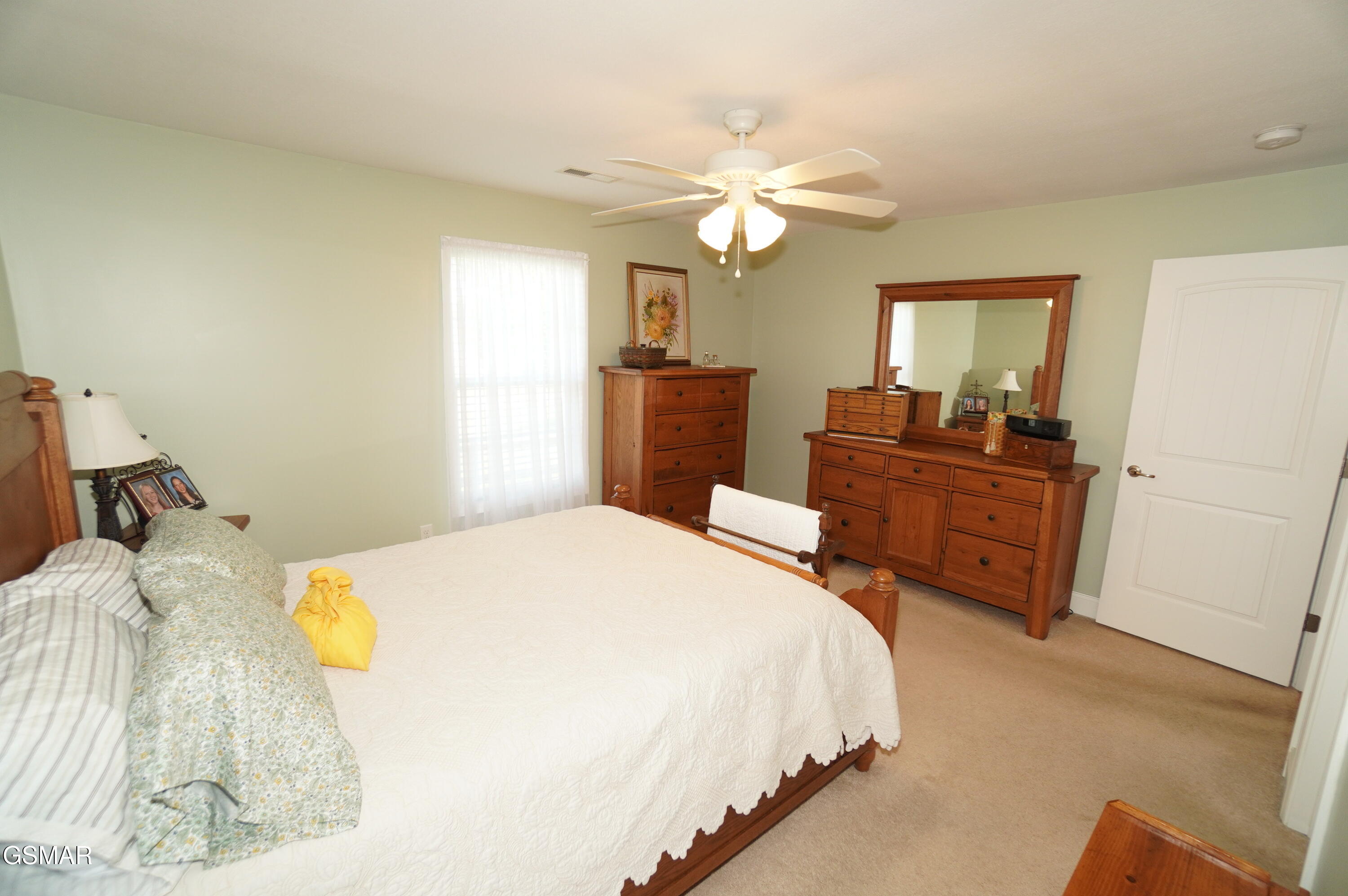 427 Christie Lane Jefferson City TN 37760