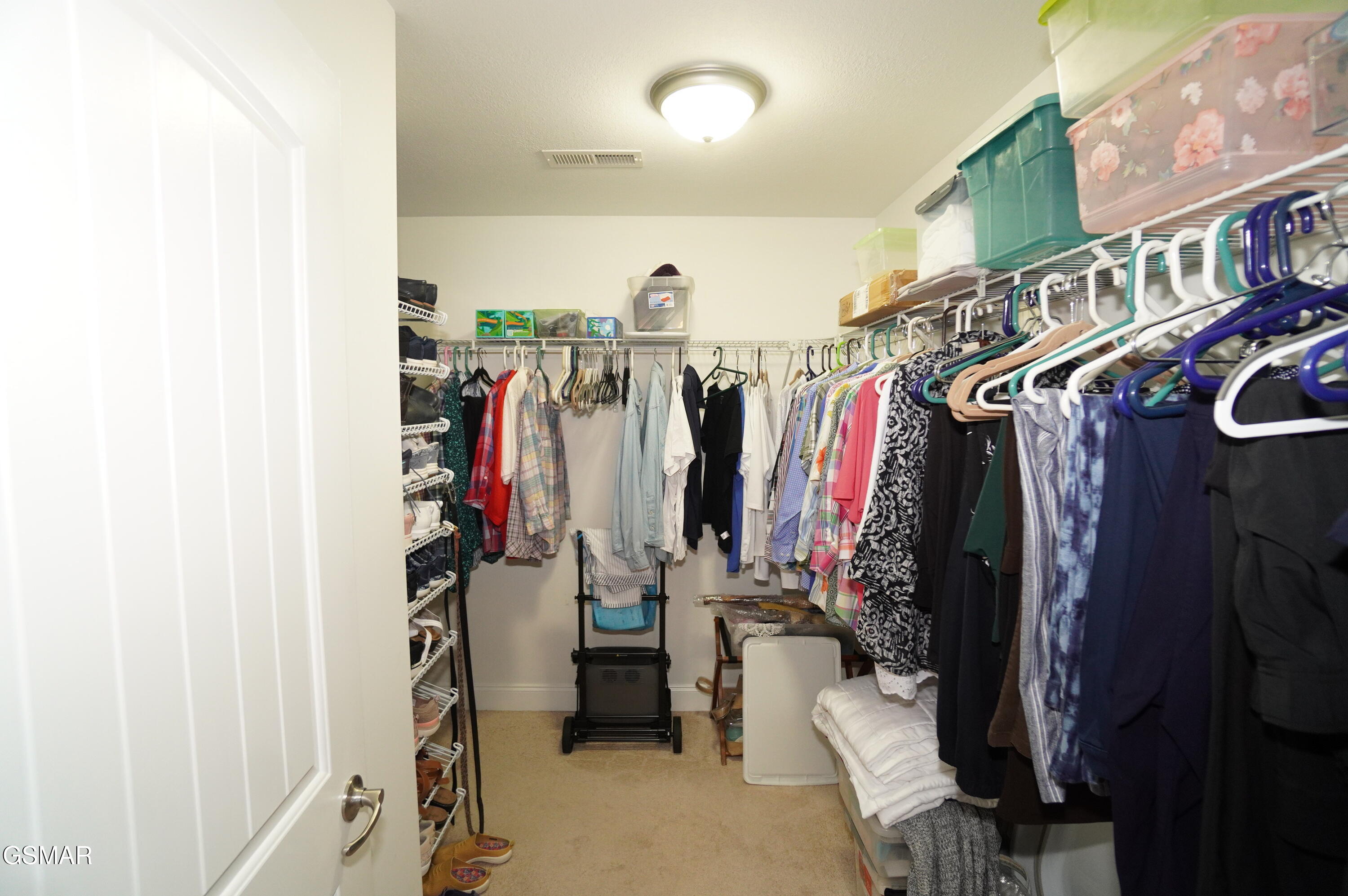 427 Christie Lane Jefferson City TN 37760
