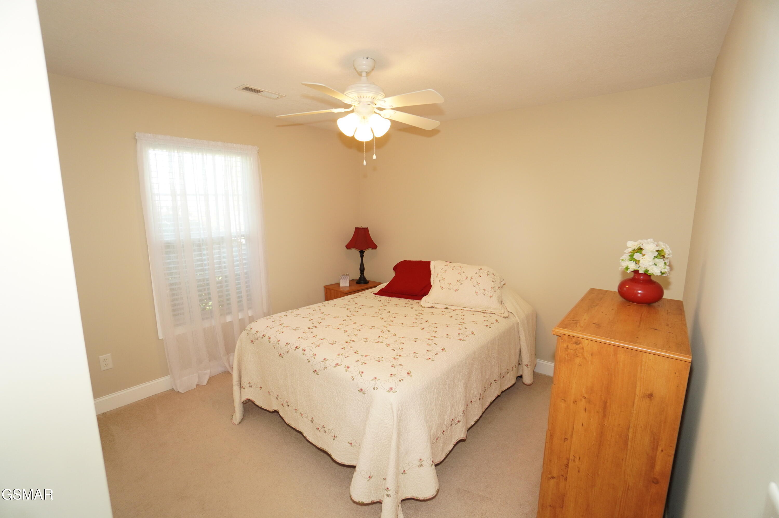 427 Christie Lane Jefferson City TN 37760