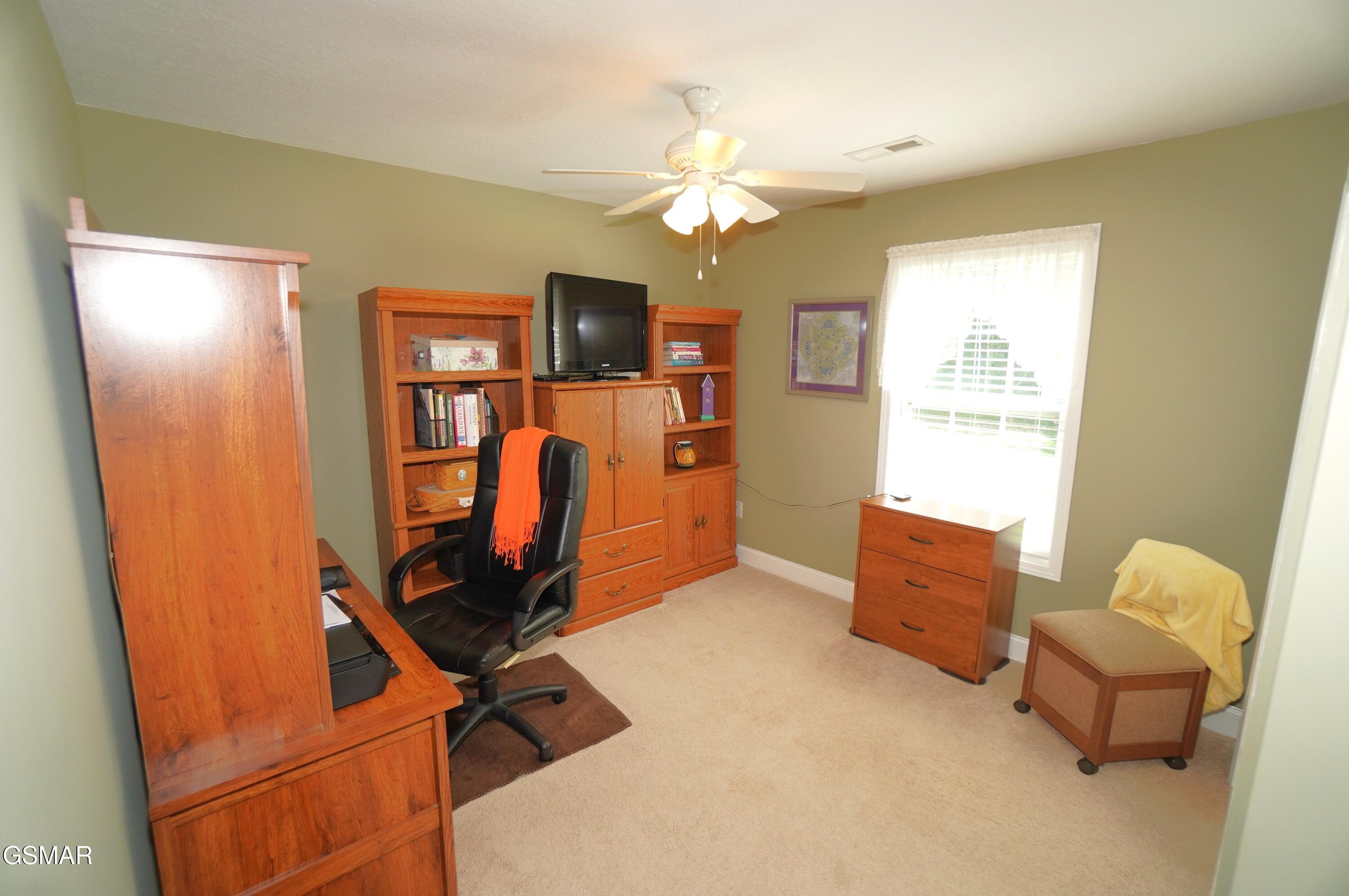 427 Christie Lane Jefferson City TN 37760