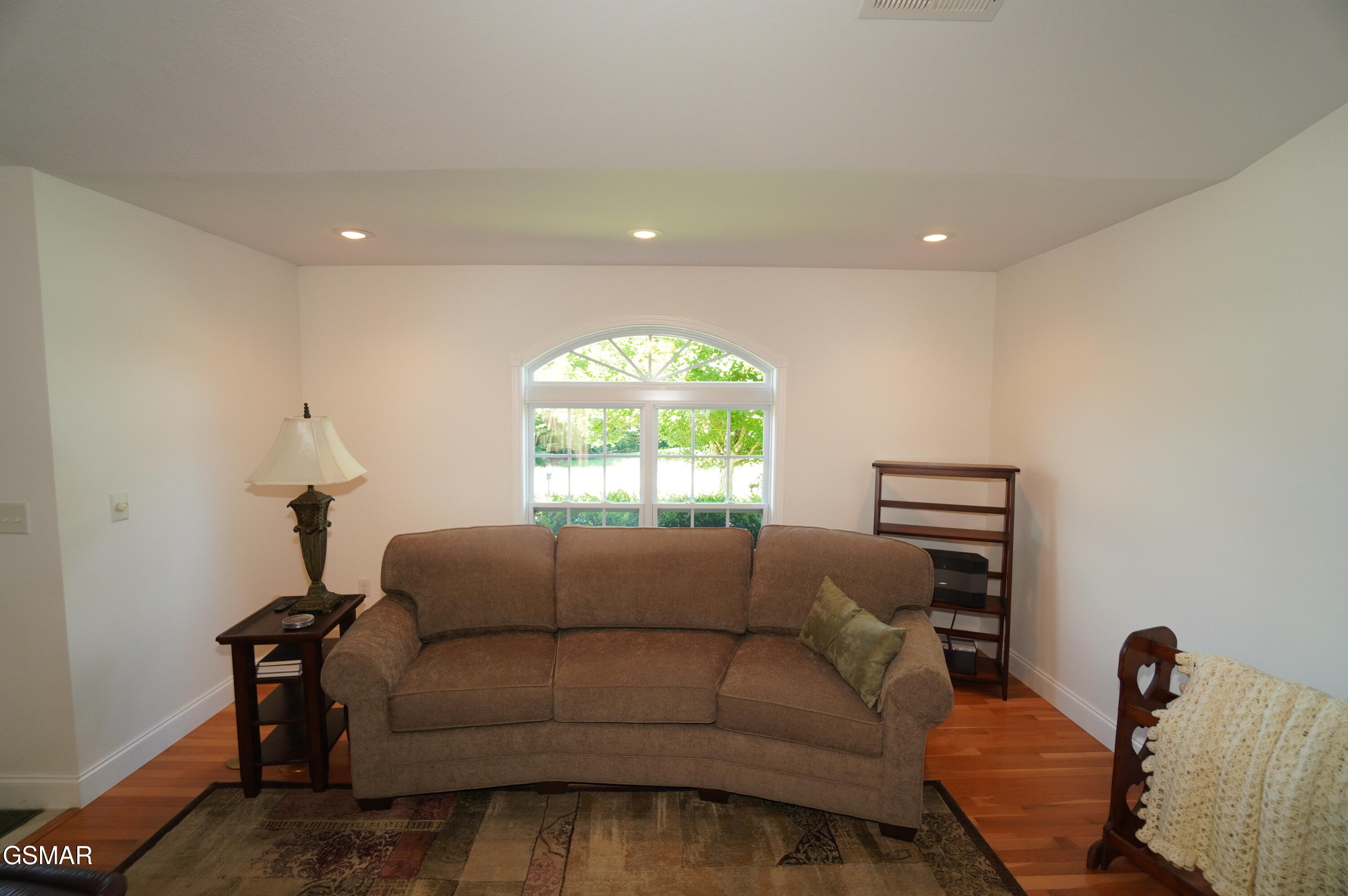 427 Christie Lane Jefferson City TN 37760