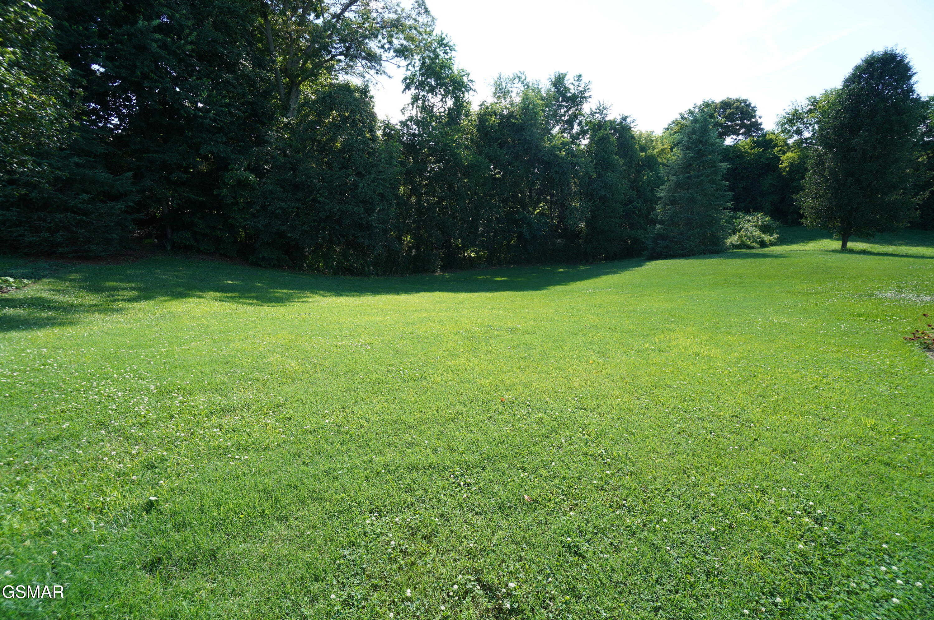 427 Christie Lane Jefferson City TN 37760