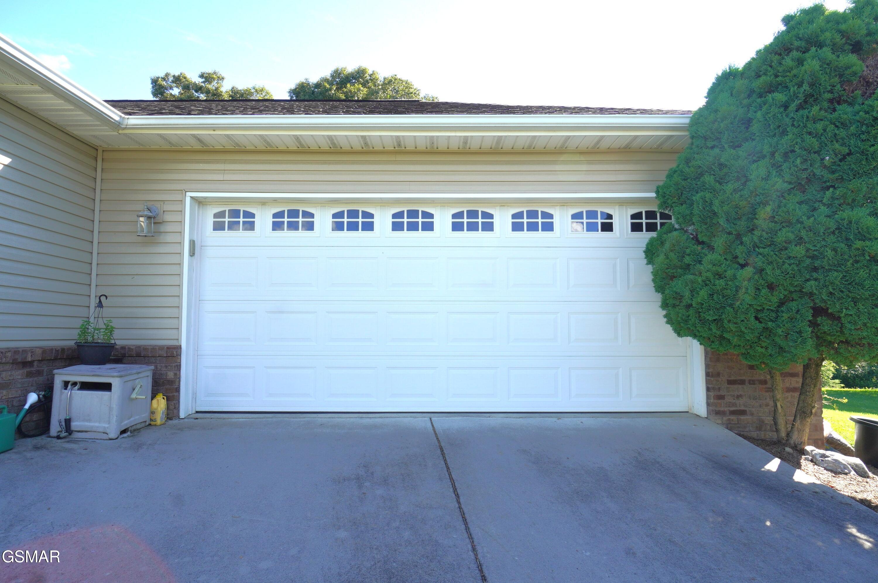 427 Christie Lane Jefferson City TN 37760